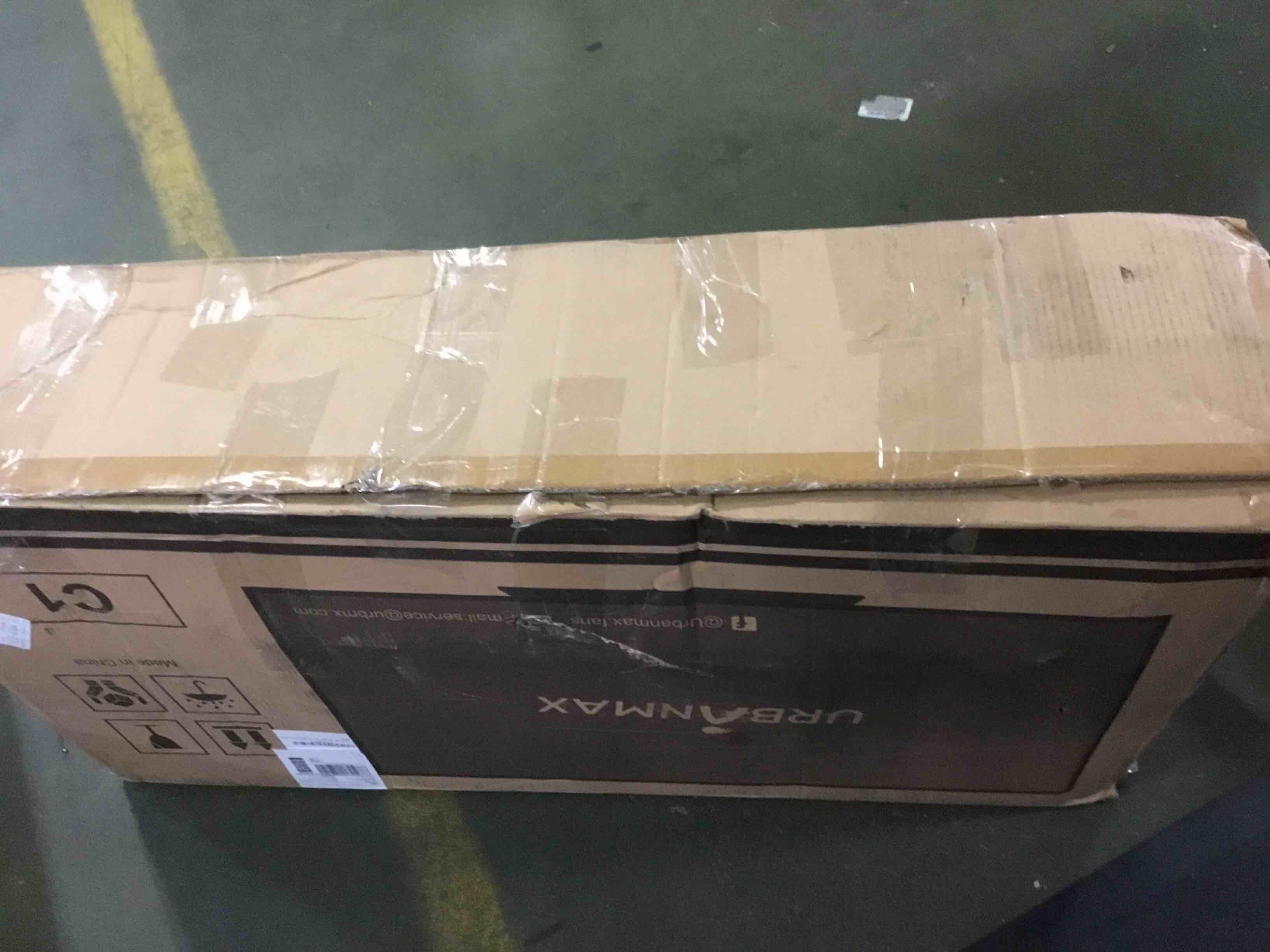 https://s3.amazonaws.com/lotting-images-prod/bidfta/GRN5252003_1689682018697.jpeg