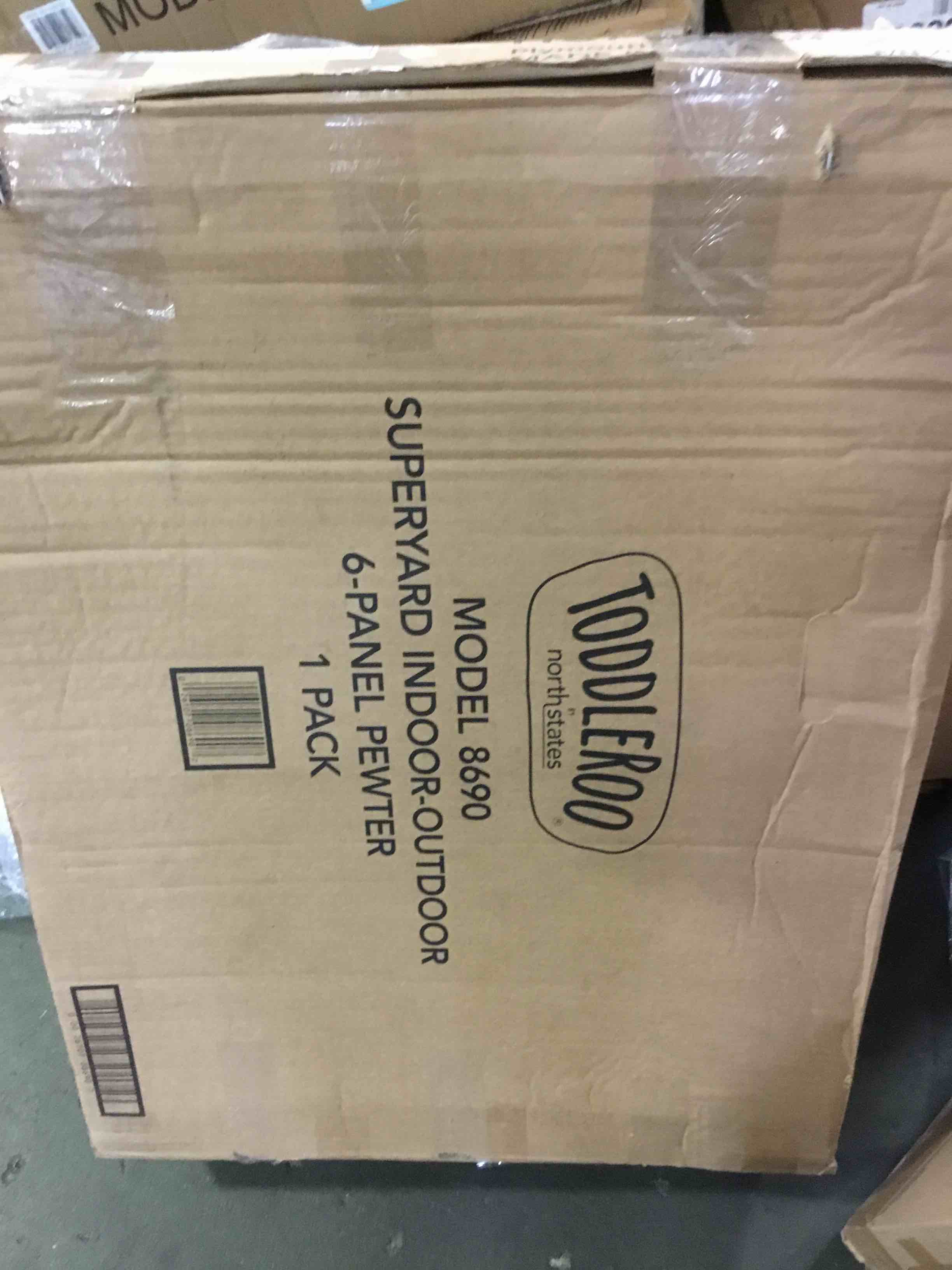 https://s3.amazonaws.com/lotting-images-prod/bidfta/GRN5252005_1689684818486.jpeg
