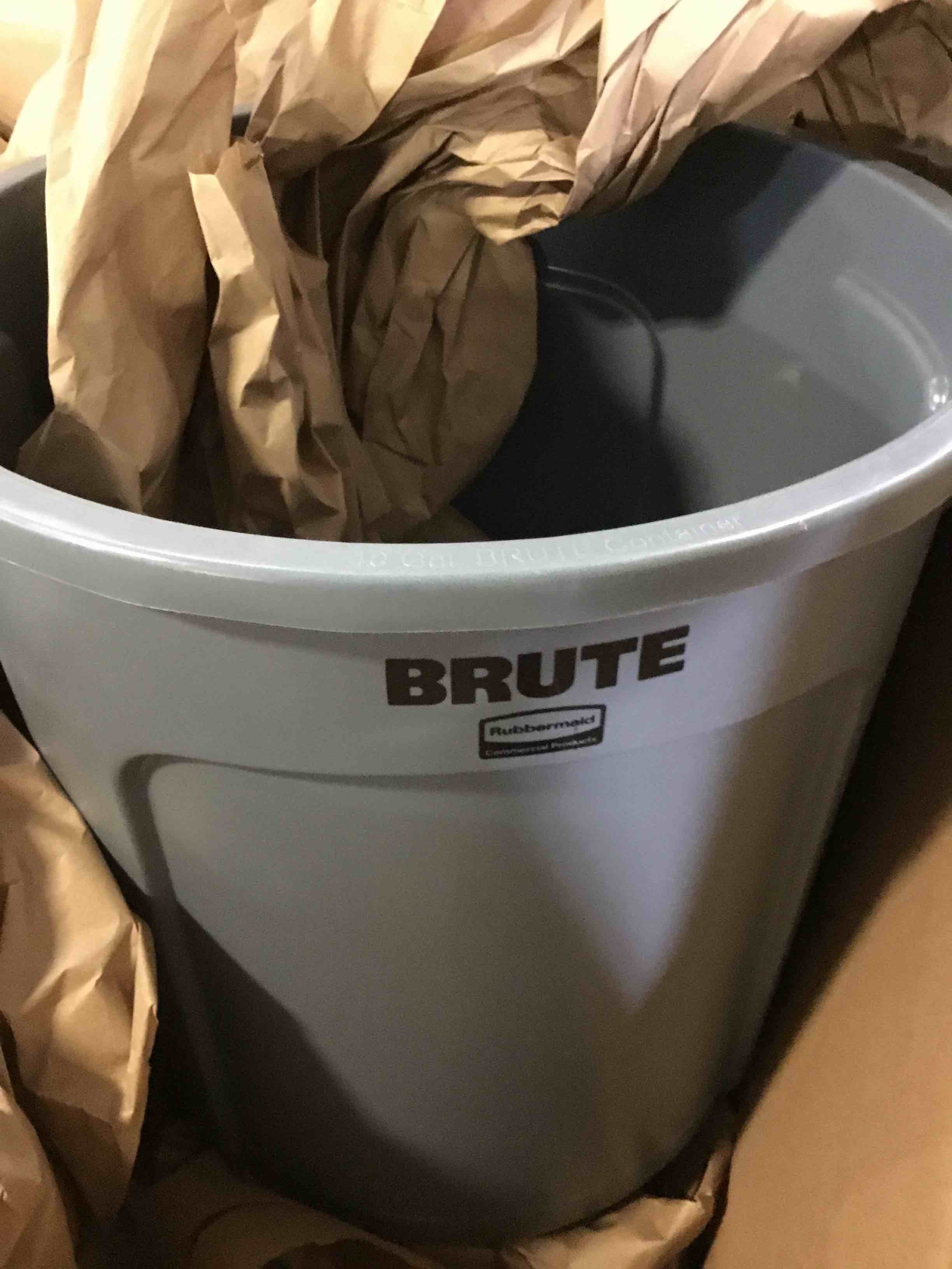 https://s3.amazonaws.com/lotting-images-prod/bidfta/GRN5252111_1689701791019.jpeg