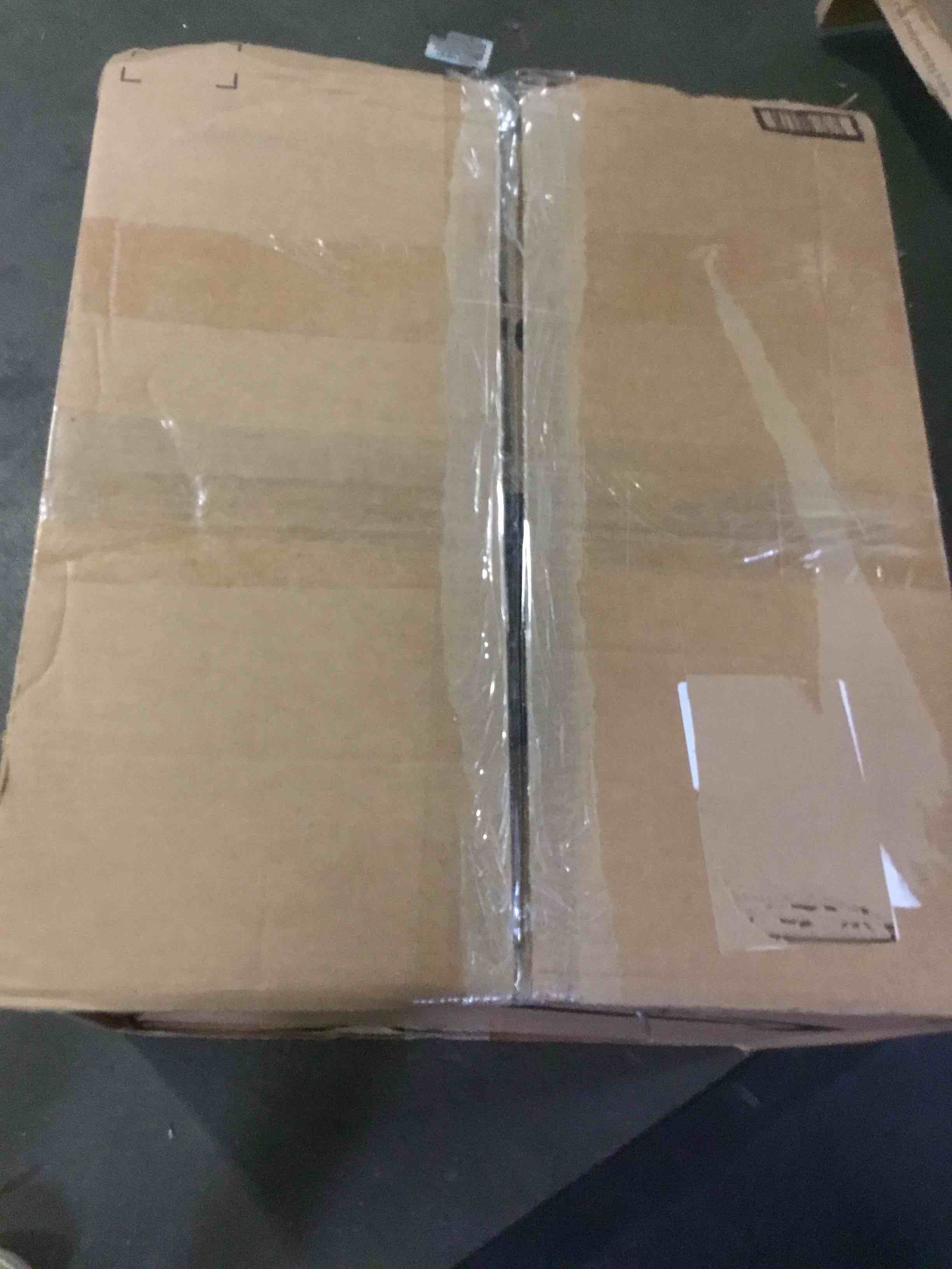 https://s3.amazonaws.com/lotting-images-prod/bidfta/GRN5252111_1689701817148.jpeg