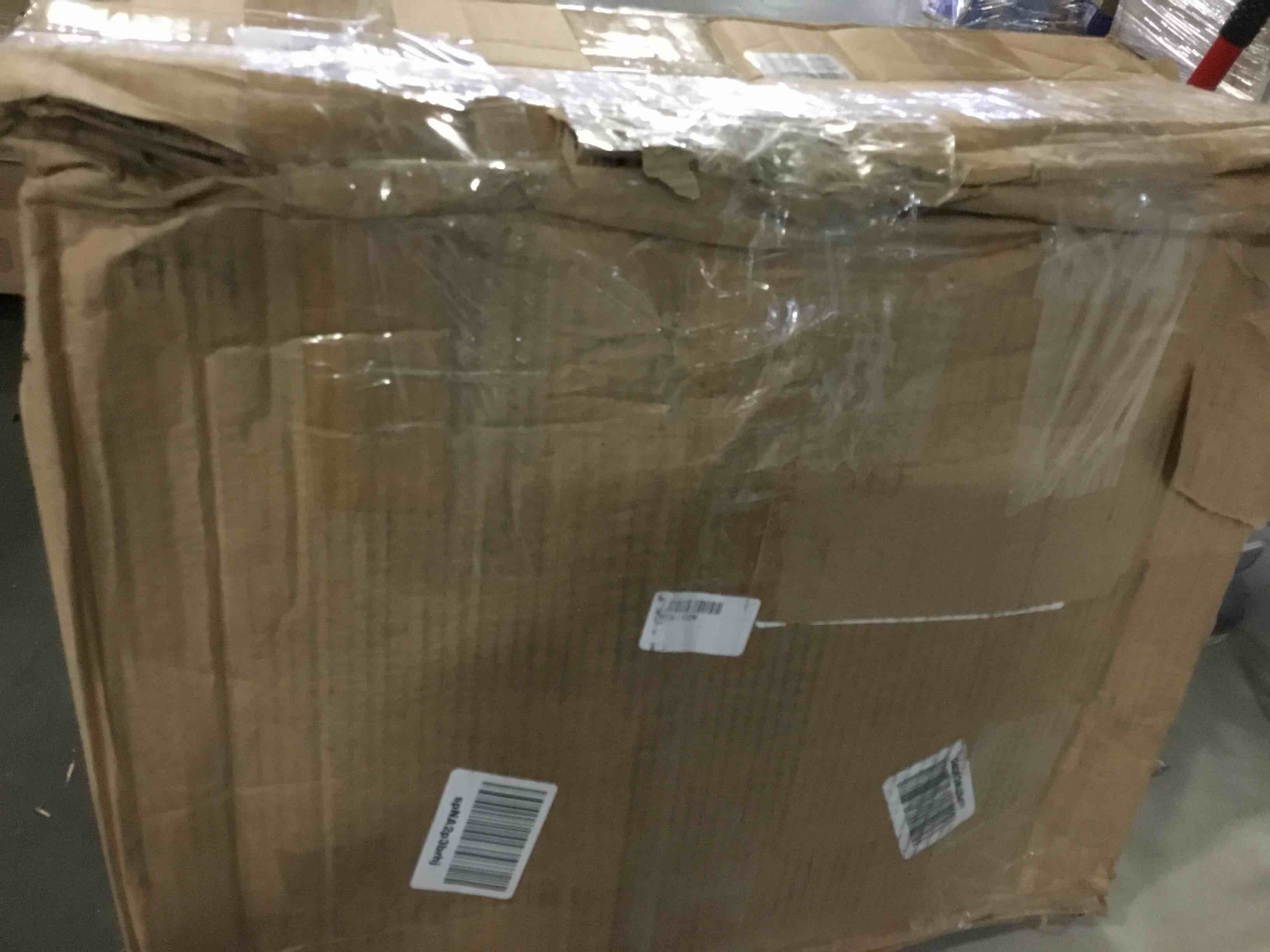 https://s3.amazonaws.com/lotting-images-prod/bidfta/GRN5252186_1689765496150.jpeg