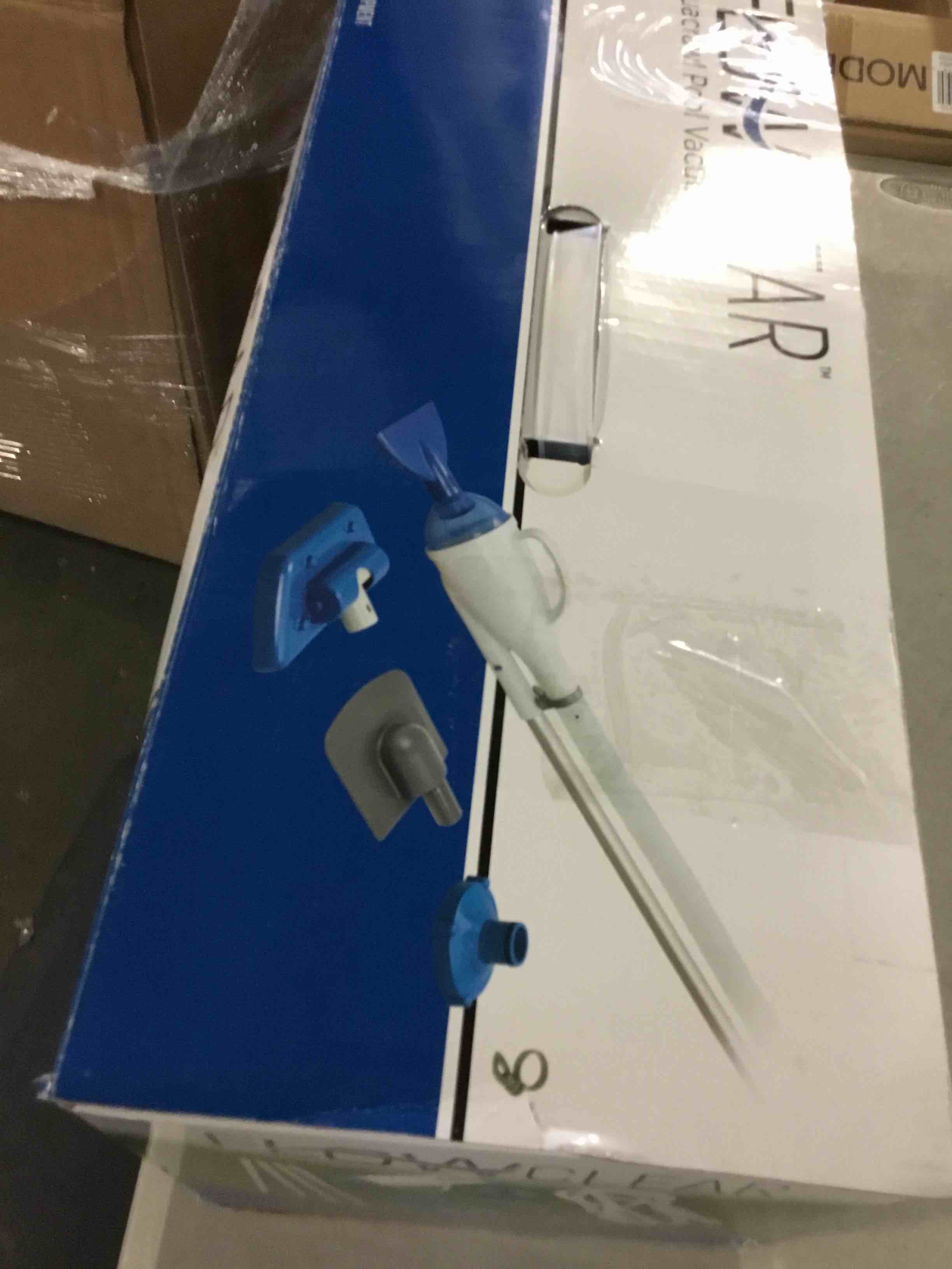 https://s3.amazonaws.com/lotting-images-prod/bidfta/GRN5252207_1689769727731.jpeg
