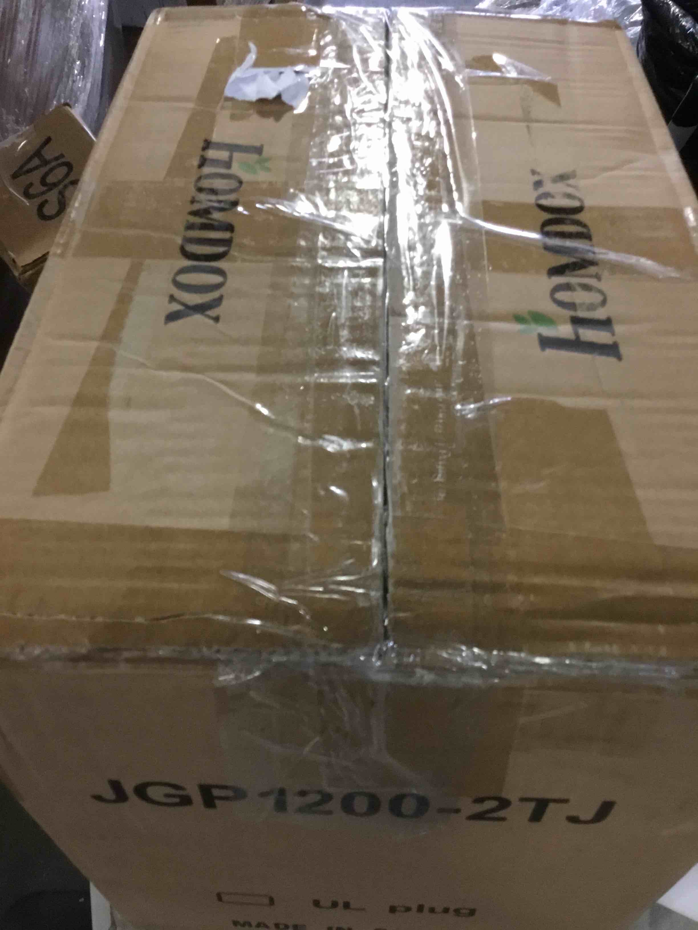 https://s3.amazonaws.com/lotting-images-prod/bidfta/GRN5252230_1689771995256.jpeg
