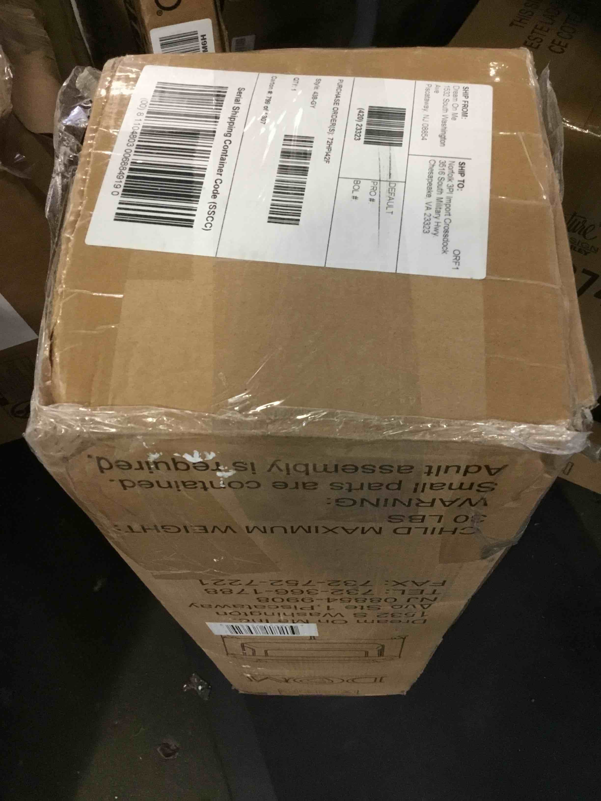 https://s3.amazonaws.com/lotting-images-prod/bidfta/GRN5252303_1689783155694.jpeg