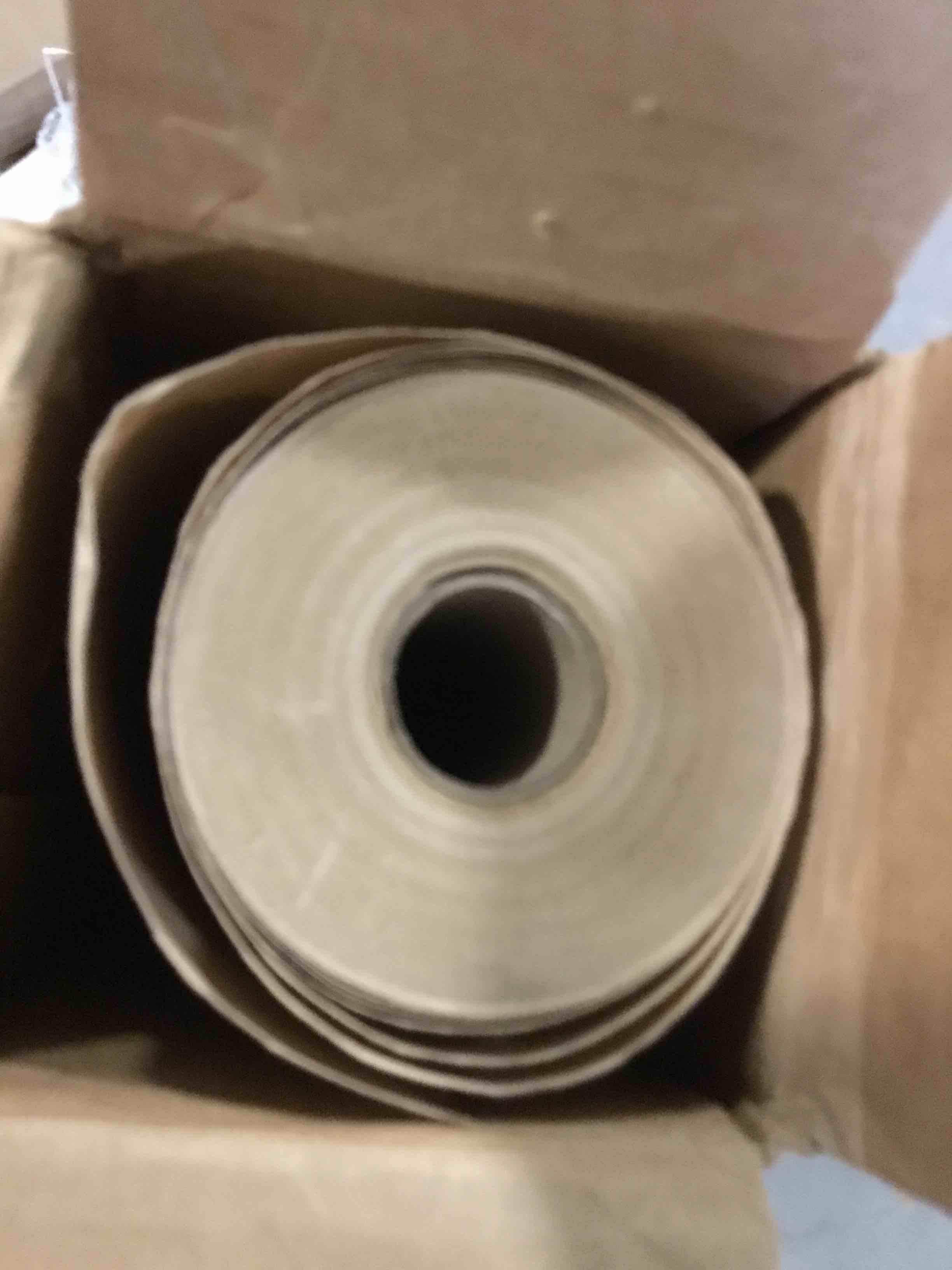 https://s3.amazonaws.com/lotting-images-prod/bidfta/GRN5252435_1689856744539.jpeg
