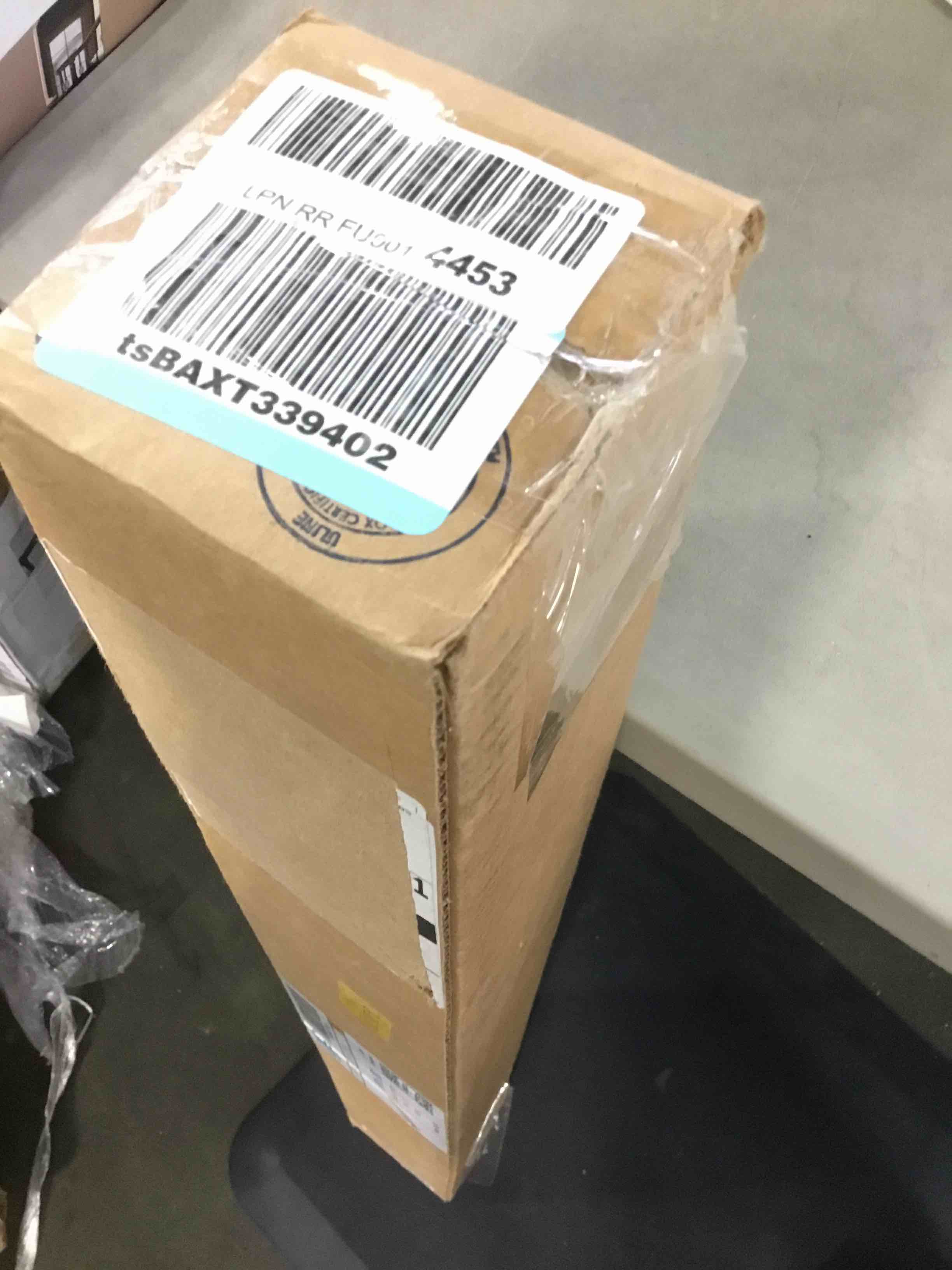 https://s3.amazonaws.com/lotting-images-prod/bidfta/GRN5252435_1689856760996.jpeg