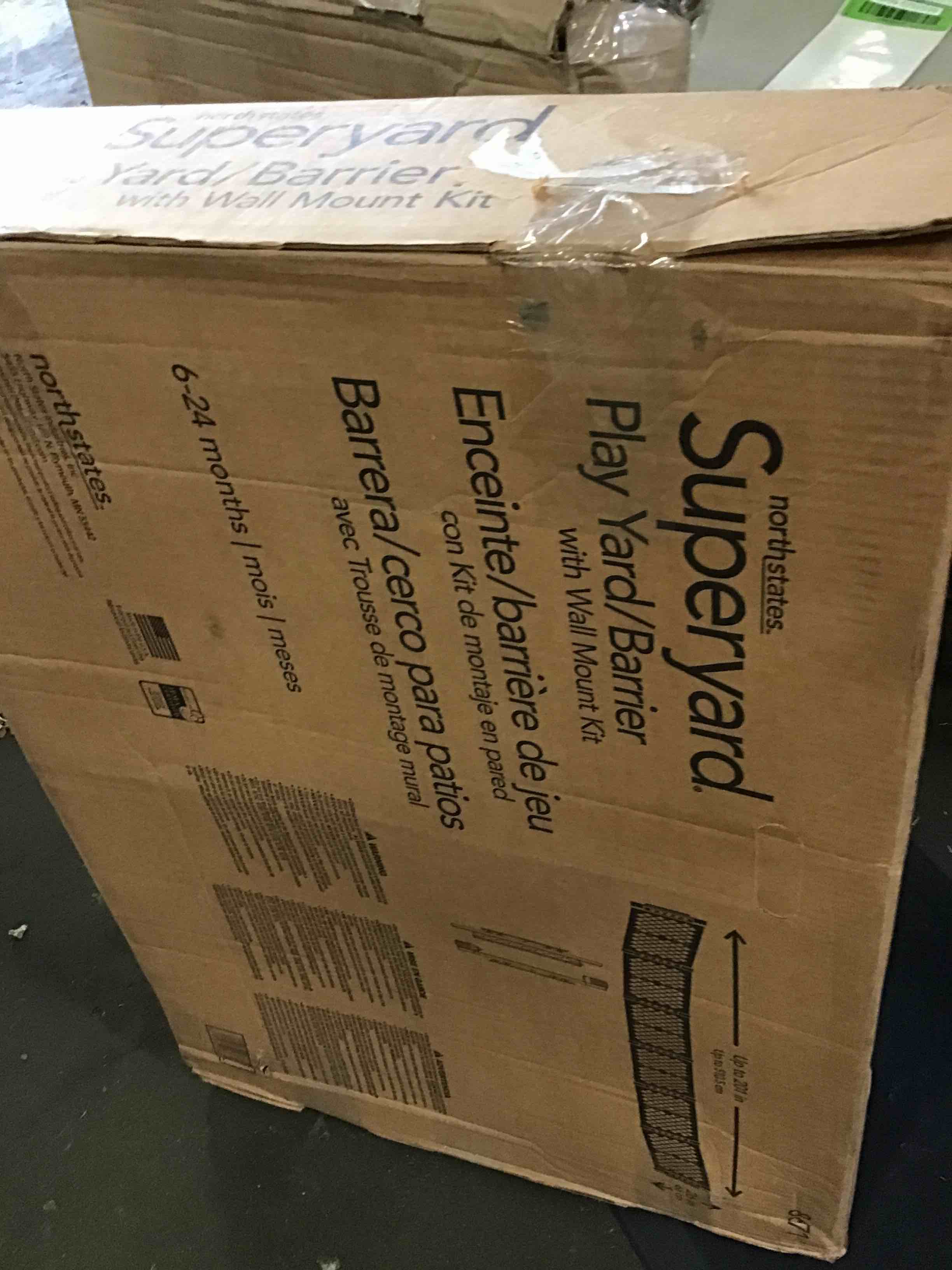 https://s3.amazonaws.com/lotting-images-prod/bidfta/GRN5252539_1689874582860.jpeg