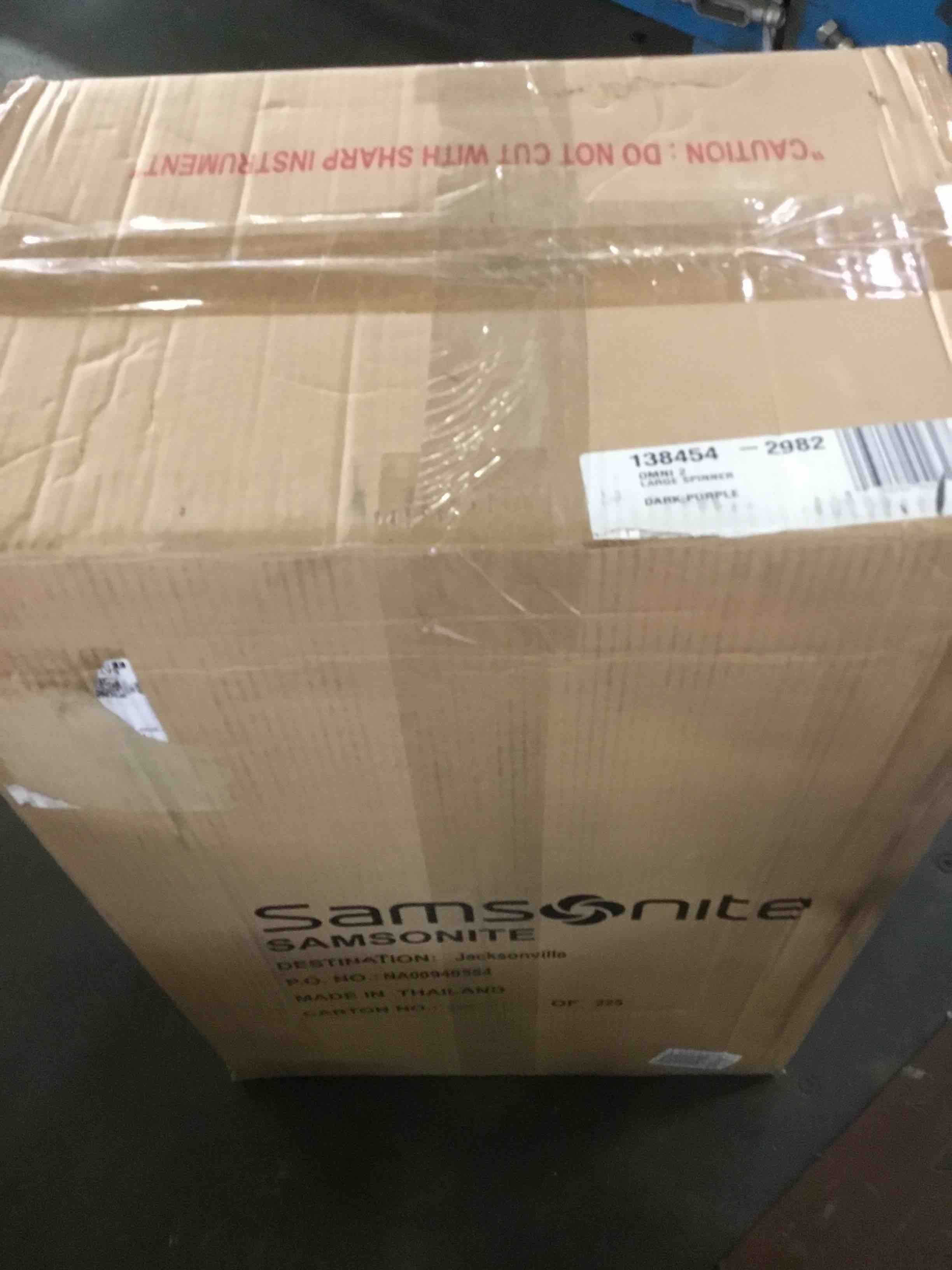 https://s3.amazonaws.com/lotting-images-prod/bidfta/GRN5252616_1689940048083.jpeg
