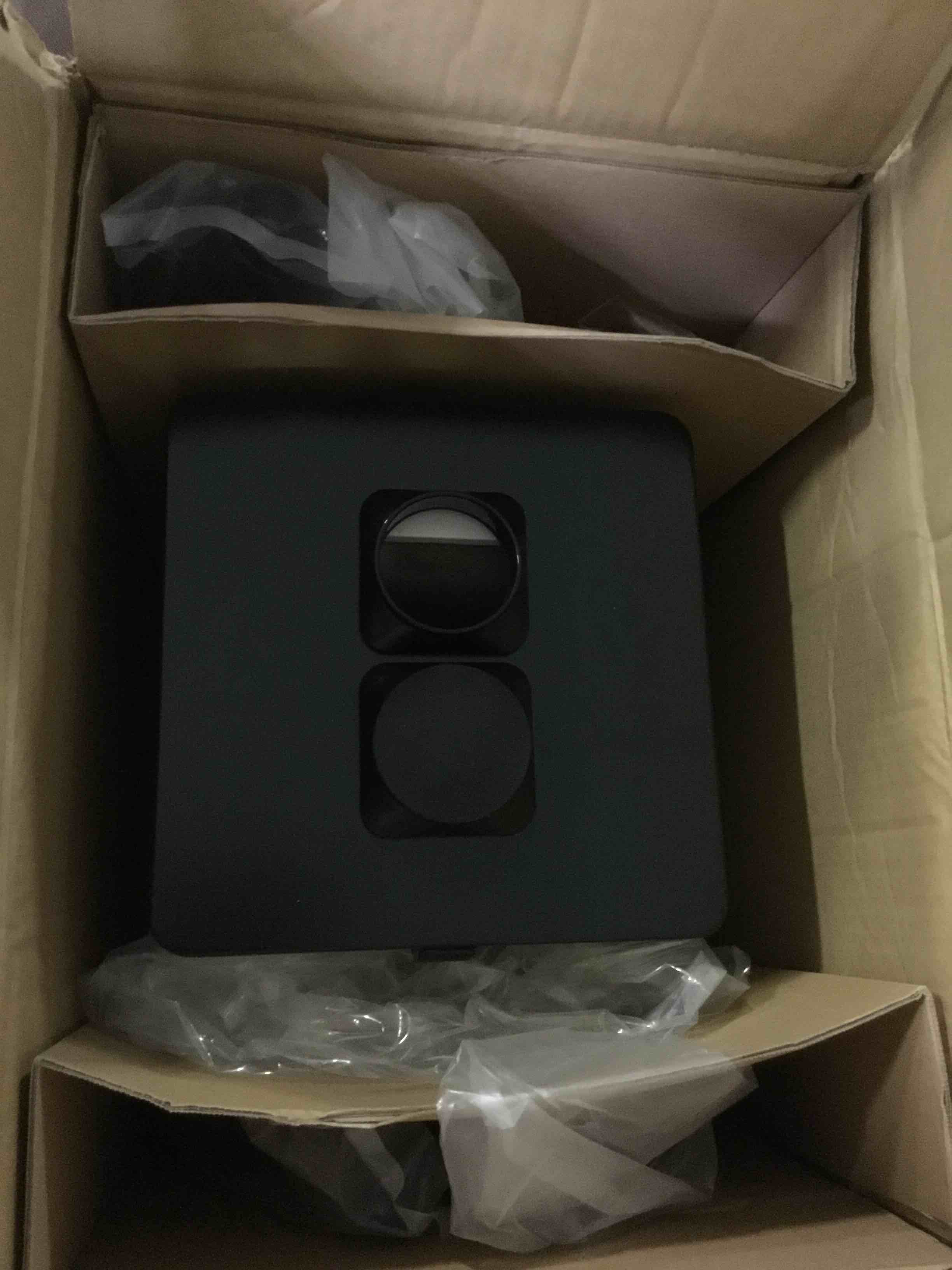 https://s3.amazonaws.com/lotting-images-prod/bidfta/GRN5252700_1689953219891.jpeg