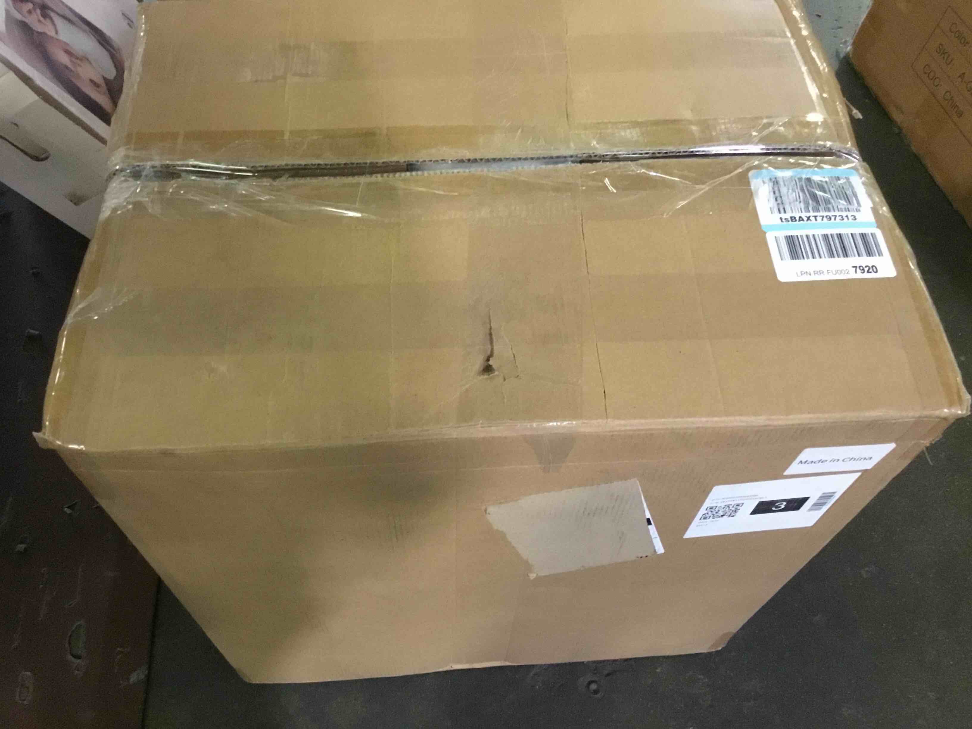 https://s3.amazonaws.com/lotting-images-prod/bidfta/GRN5252700_1689953244016.jpeg