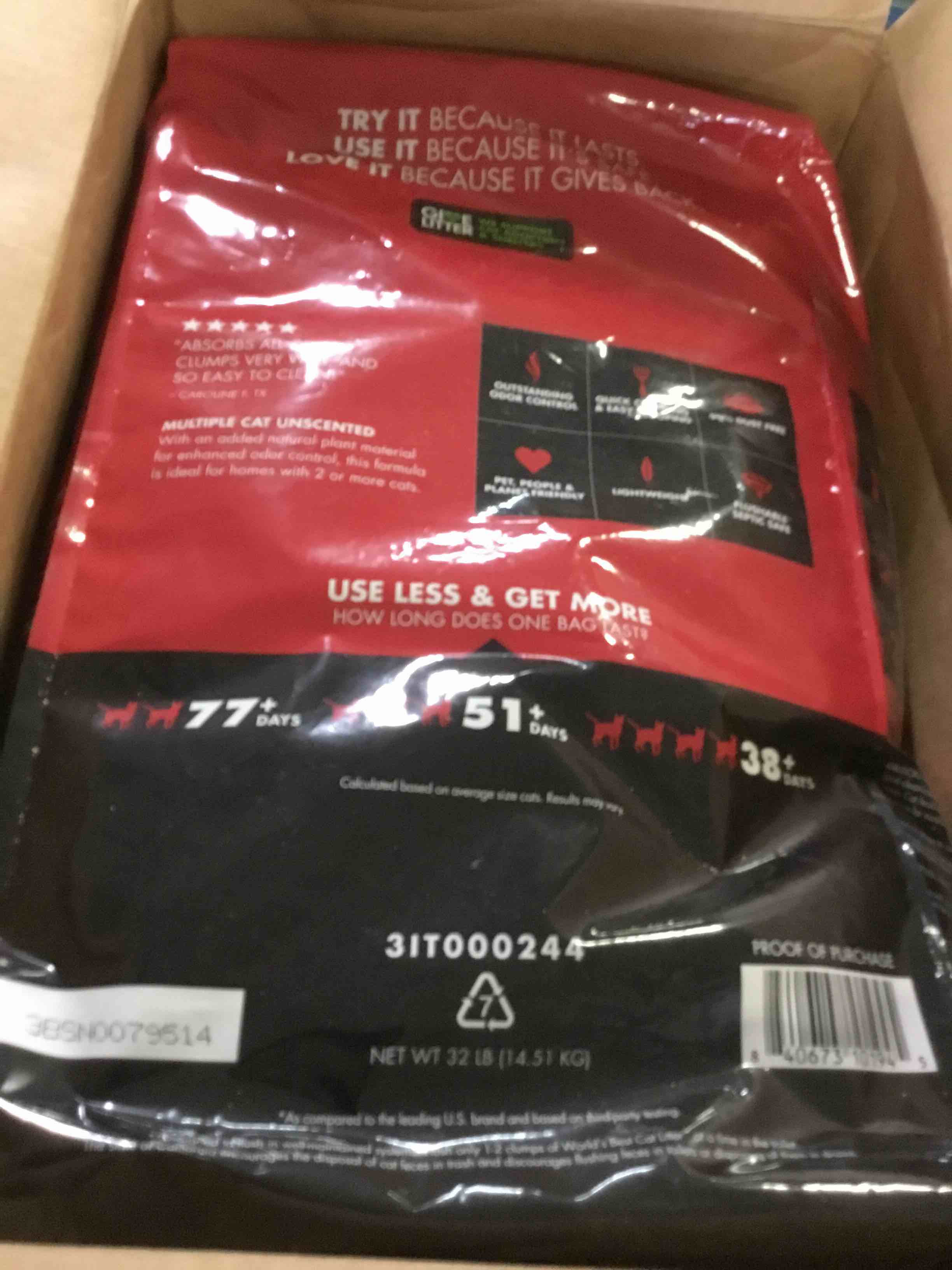 https://s3.amazonaws.com/lotting-images-prod/bidfta/GRN5252702_1689953548092.jpeg