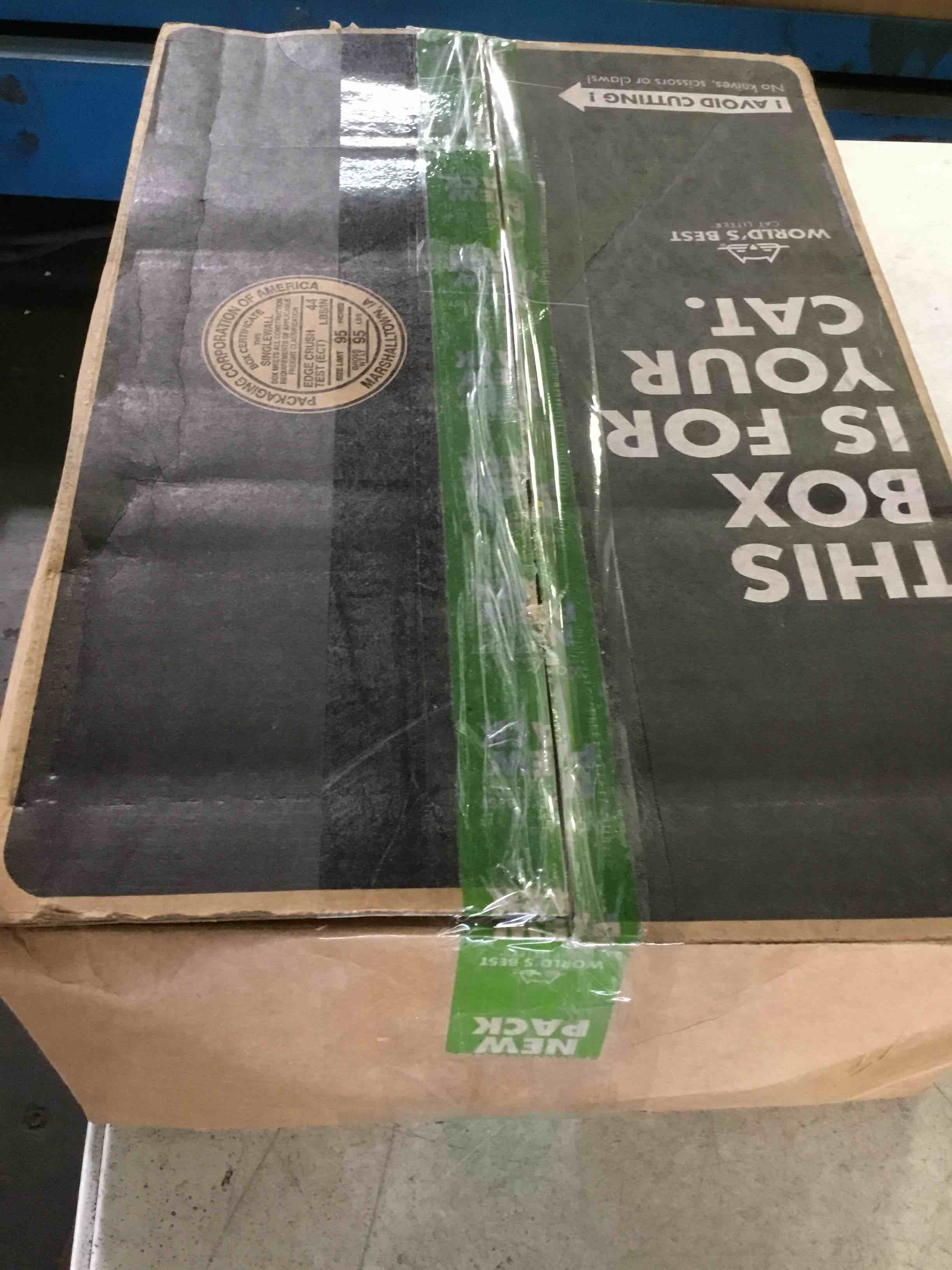 https://s3.amazonaws.com/lotting-images-prod/bidfta/GRN5252702_1689953561541.jpeg