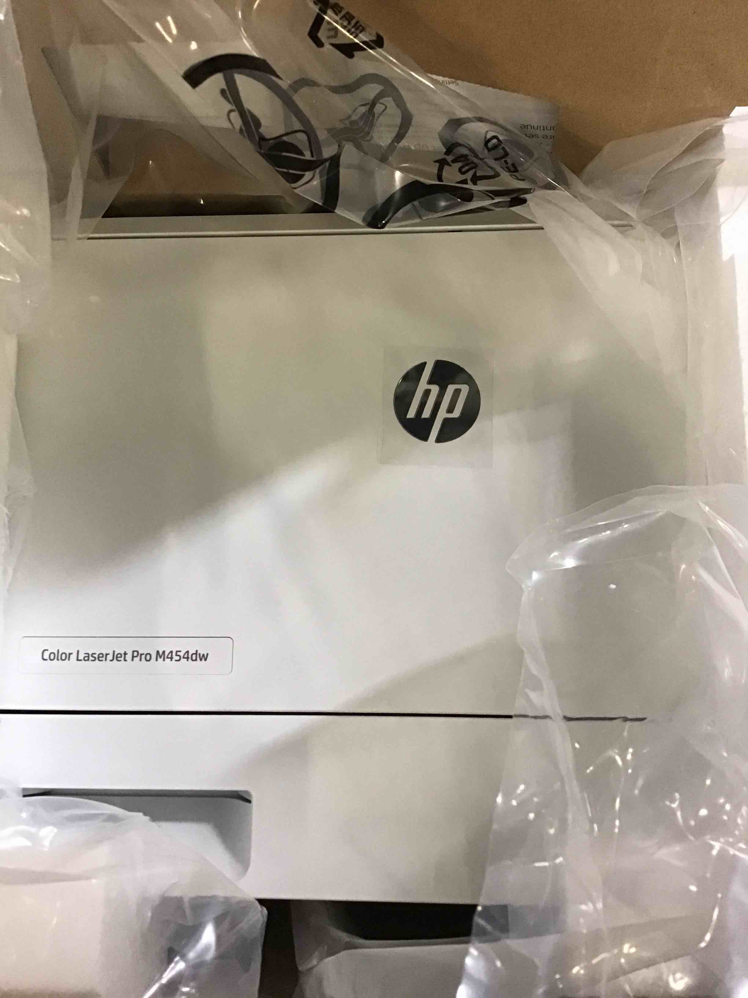 https://s3.amazonaws.com/lotting-images-prod/bidfta/GRN5252753_1689961859972.jpeg