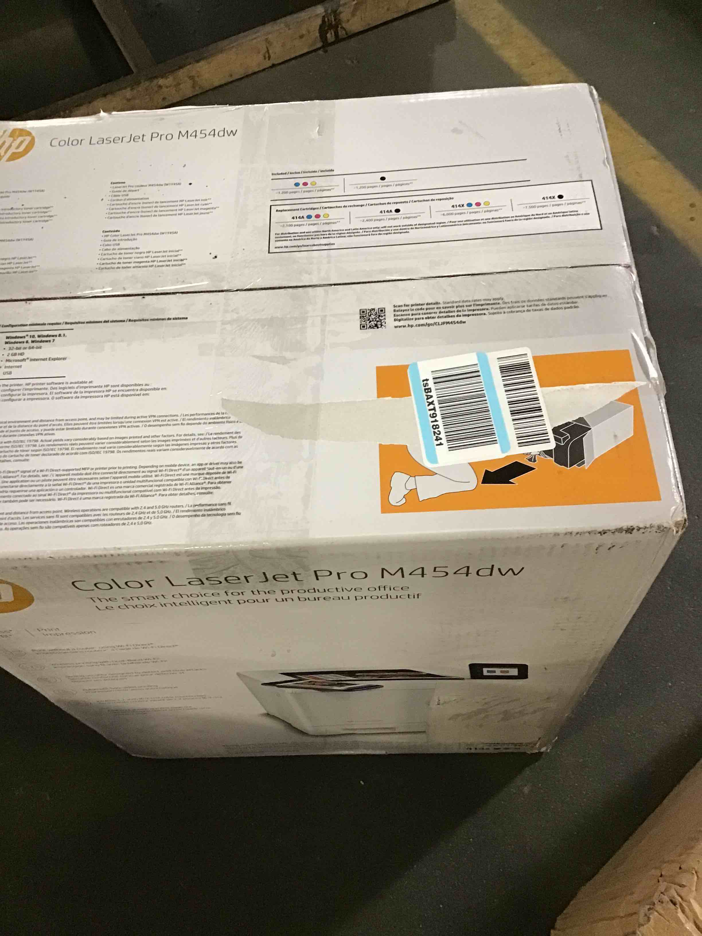 https://s3.amazonaws.com/lotting-images-prod/bidfta/GRN5252753_1689961884762.jpeg