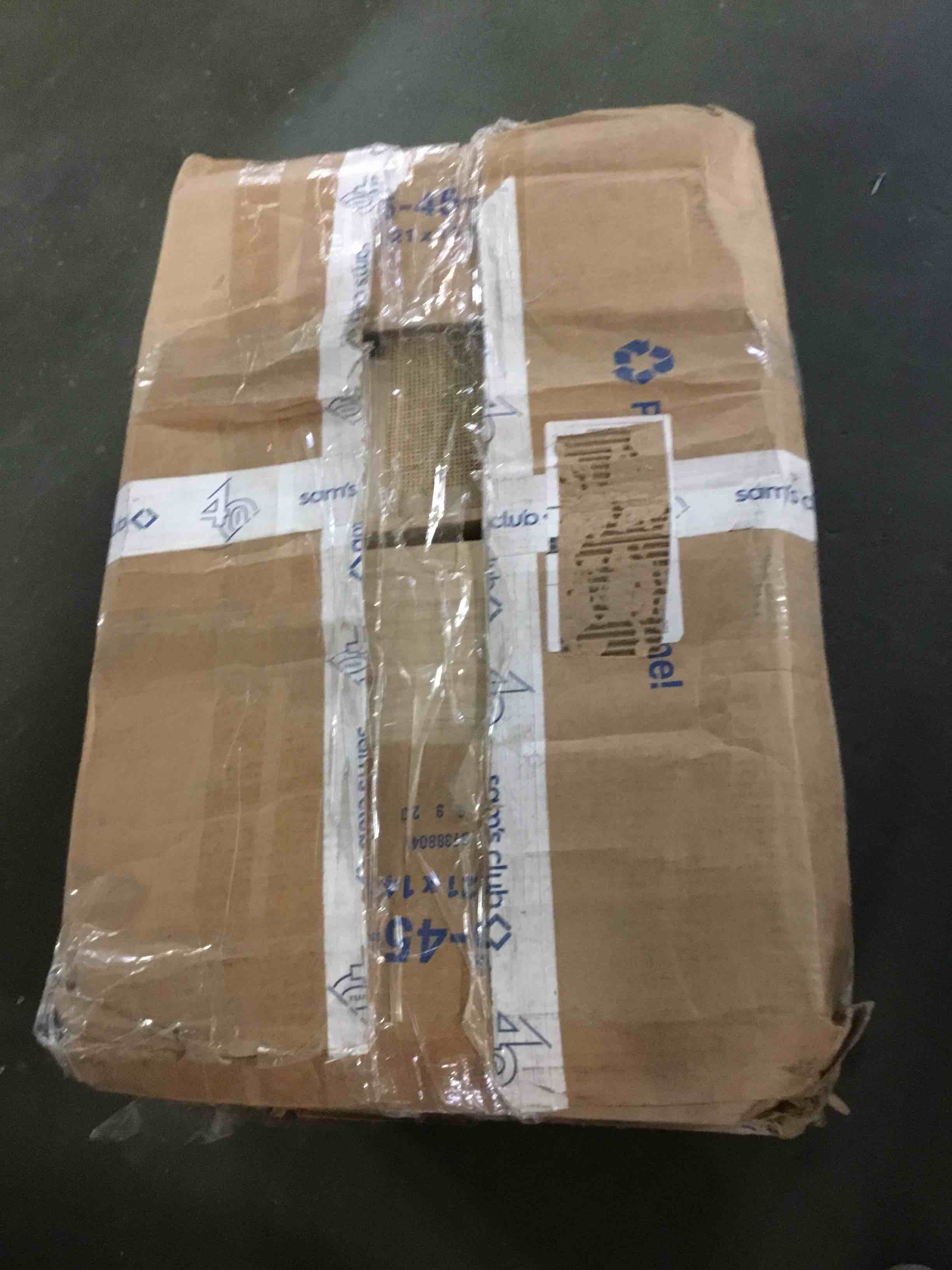 https://s3.amazonaws.com/lotting-images-prod/bidfta/GRN5252807_1690196554971.jpeg
