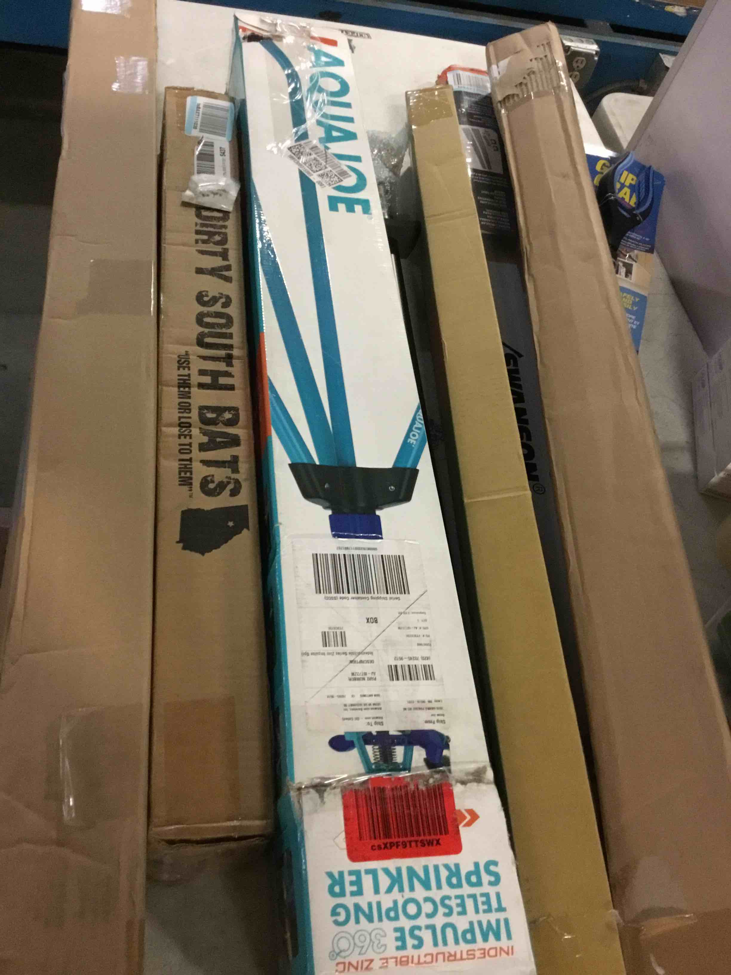 https://s3.amazonaws.com/lotting-images-prod/bidfta/GRN5252828_1690199332916.jpeg