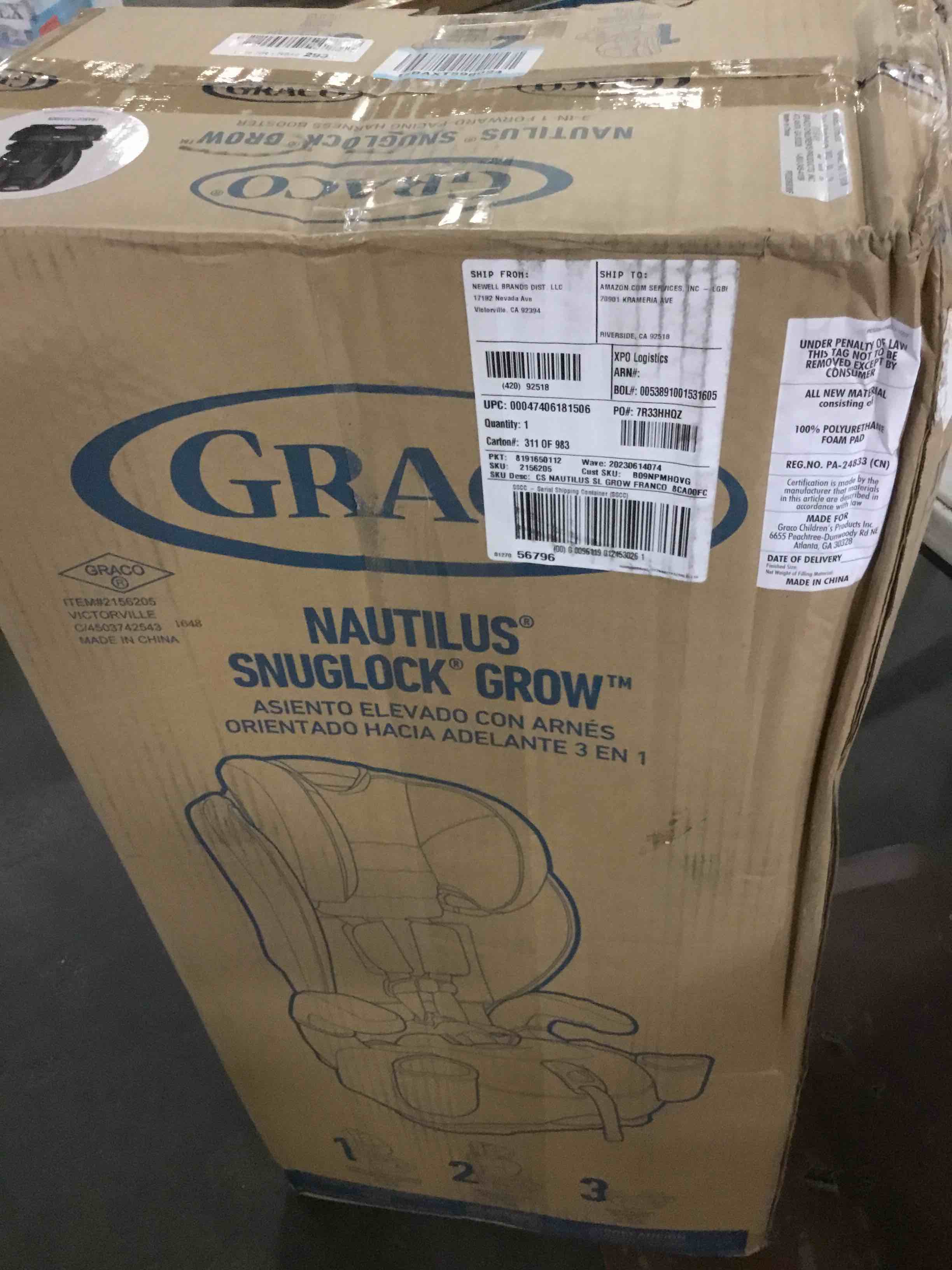 https://s3.amazonaws.com/lotting-images-prod/bidfta/GRN5252895_1690206996064.jpeg