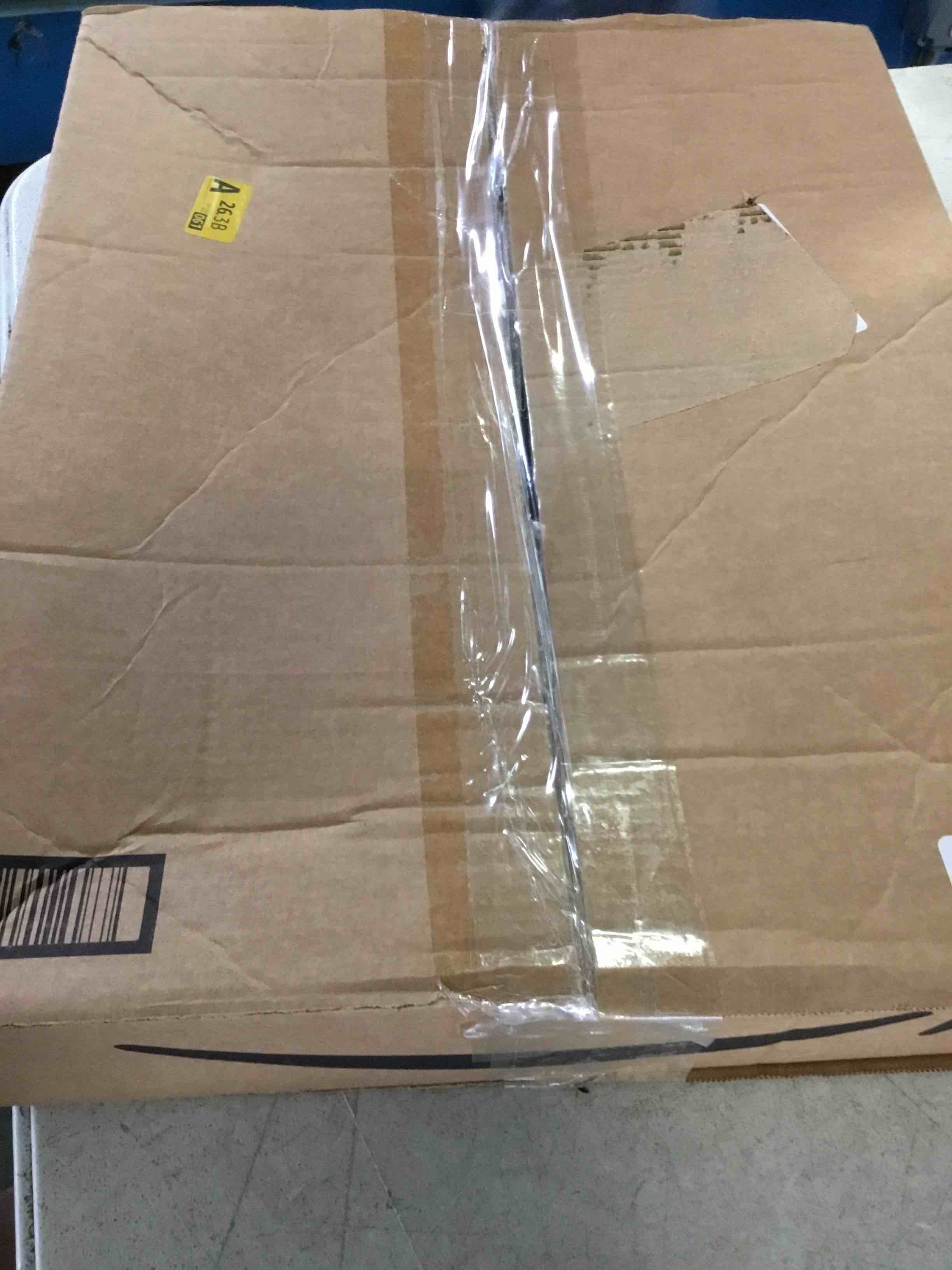 https://s3.amazonaws.com/lotting-images-prod/bidfta/GRN5252928_1690212122568.jpeg