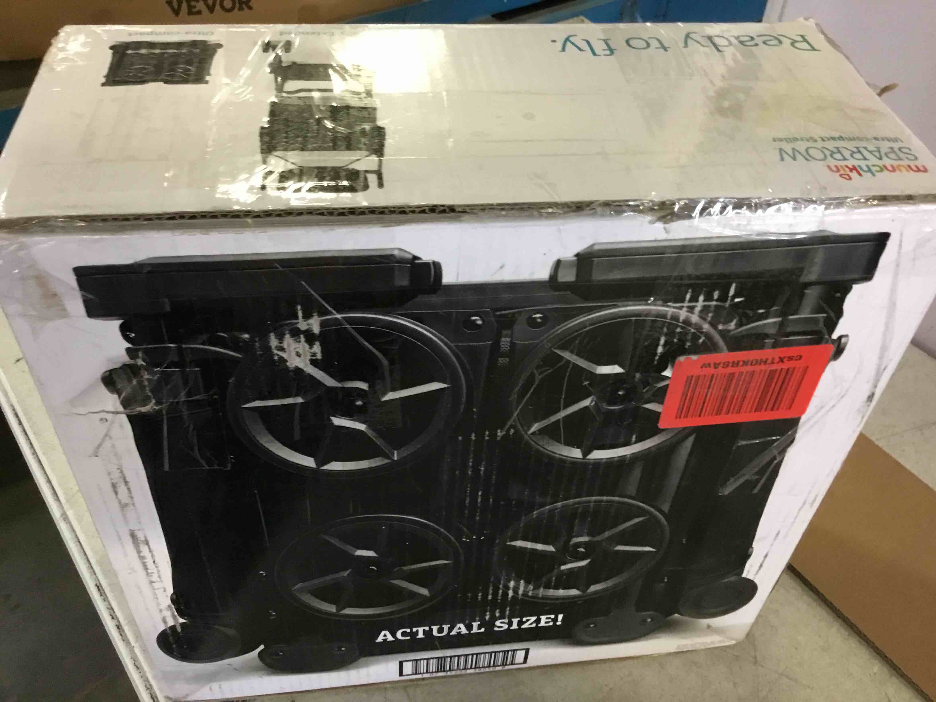 https://s3.amazonaws.com/lotting-images-prod/bidfta/GRN5252934_1690212941516.jpeg