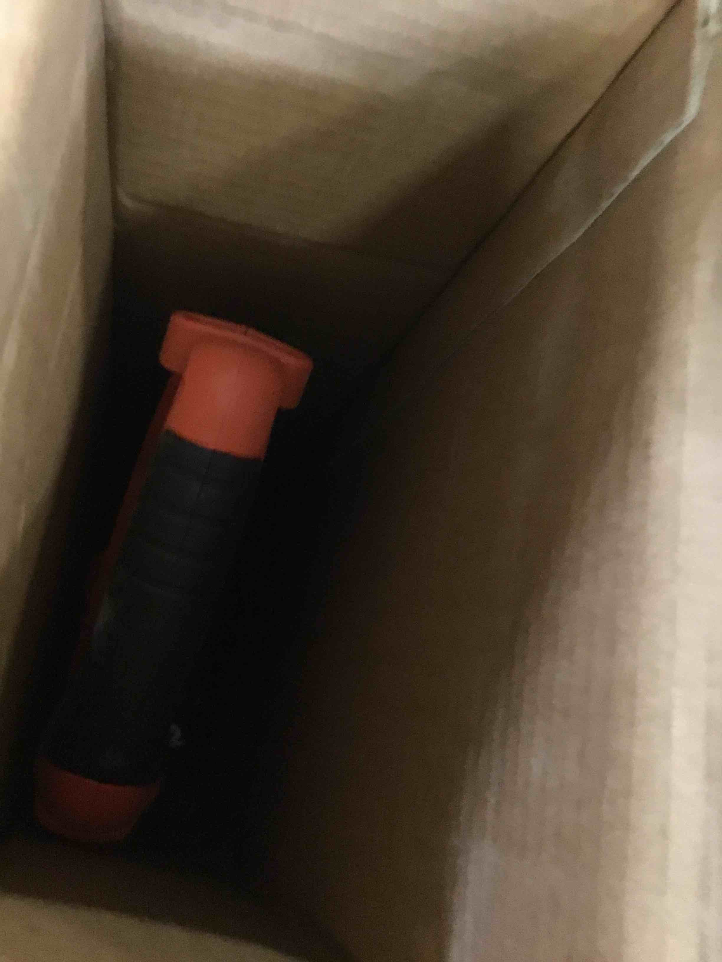 https://s3.amazonaws.com/lotting-images-prod/bidfta/GRN5253001_1690223561485.jpeg