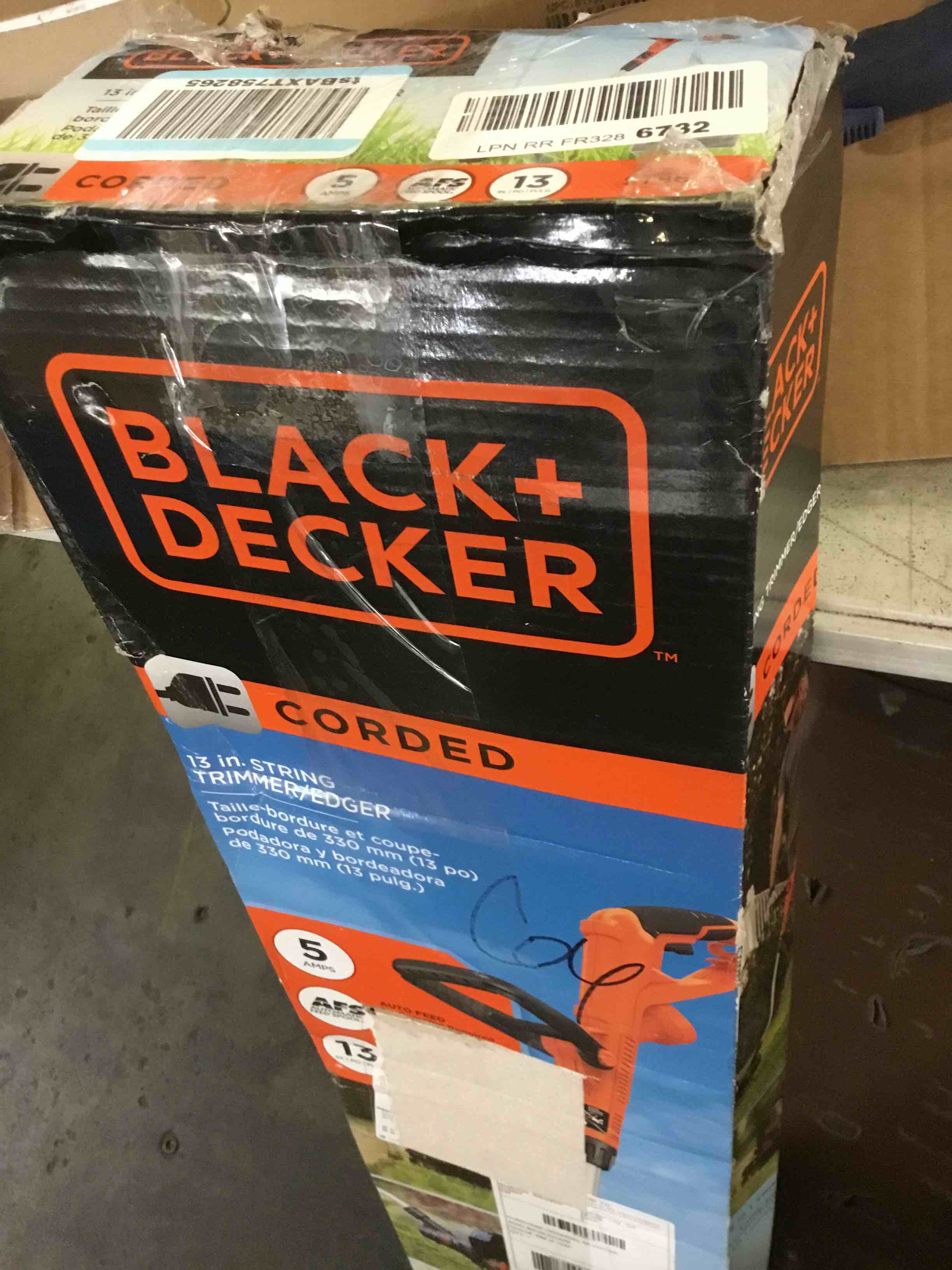 https://s3.amazonaws.com/lotting-images-prod/bidfta/GRN5253001_1690223580025.jpeg