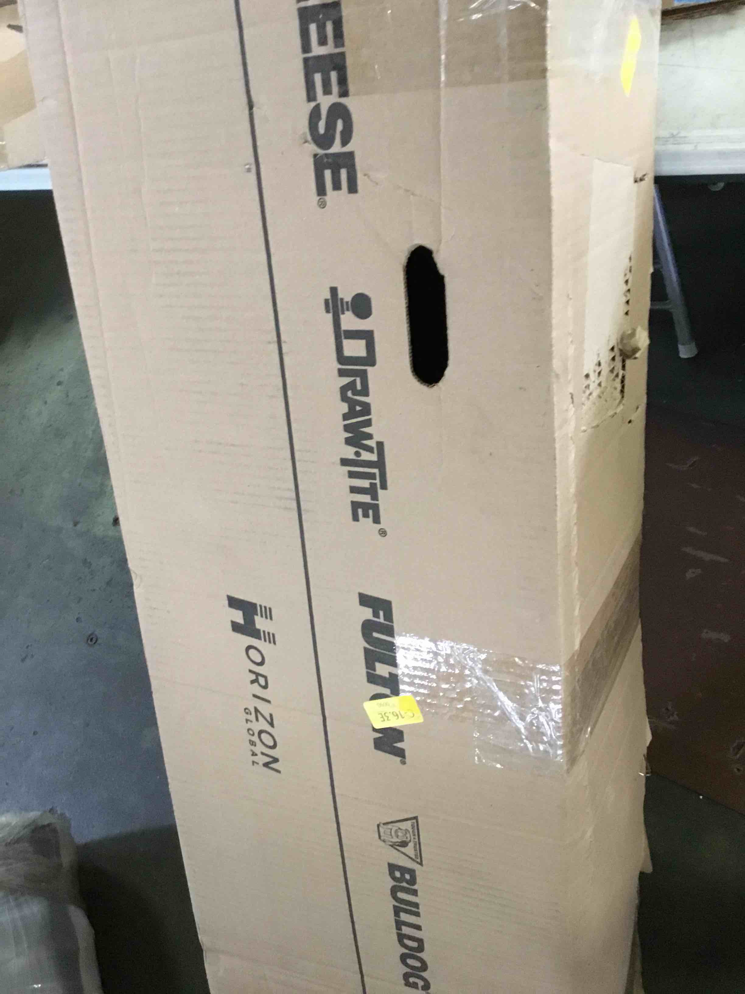 https://s3.amazonaws.com/lotting-images-prod/bidfta/GRN5253004_1690223831027.jpeg