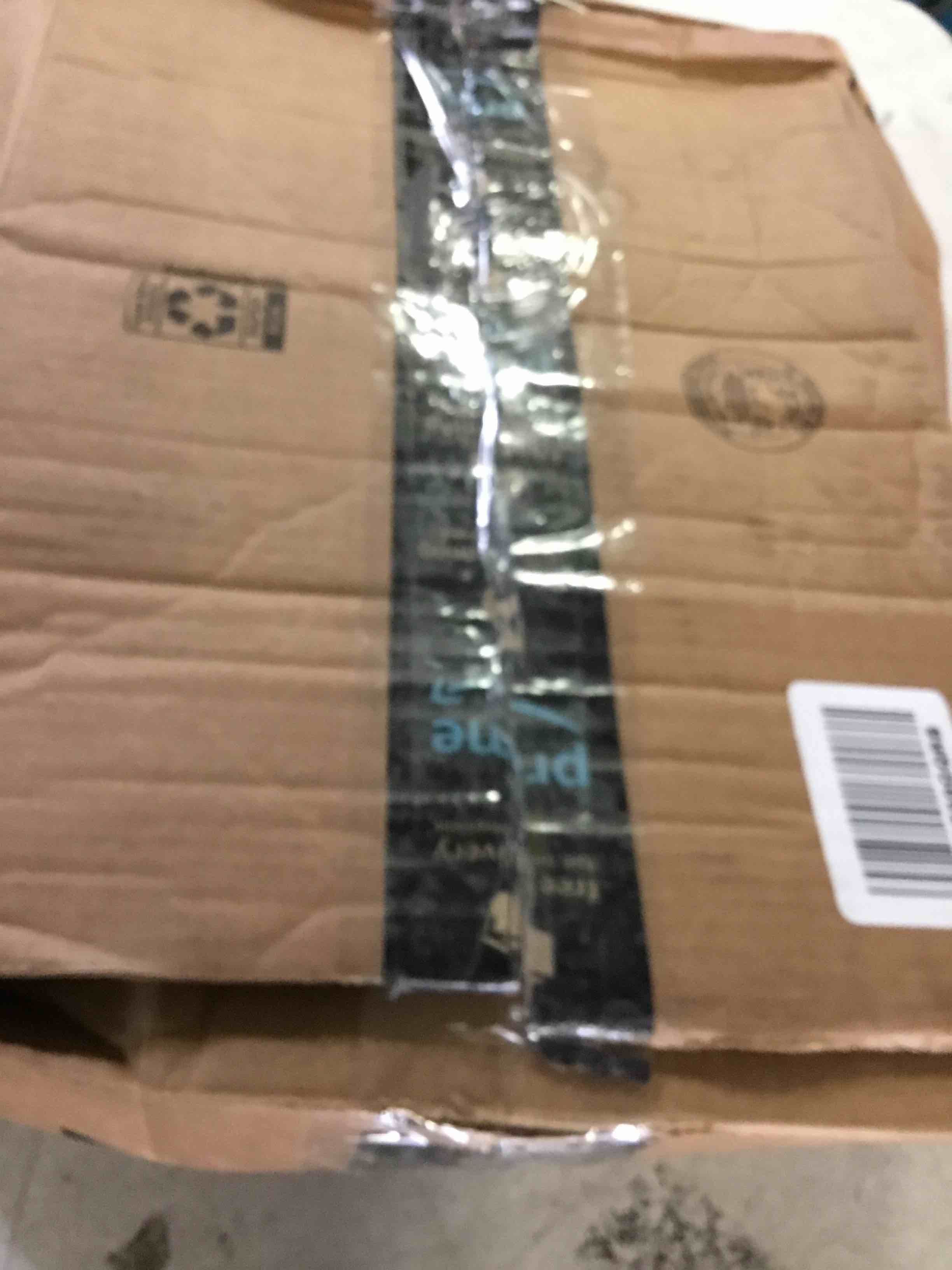 https://s3.amazonaws.com/lotting-images-prod/bidfta/GRN5253041_1690230102299.jpeg