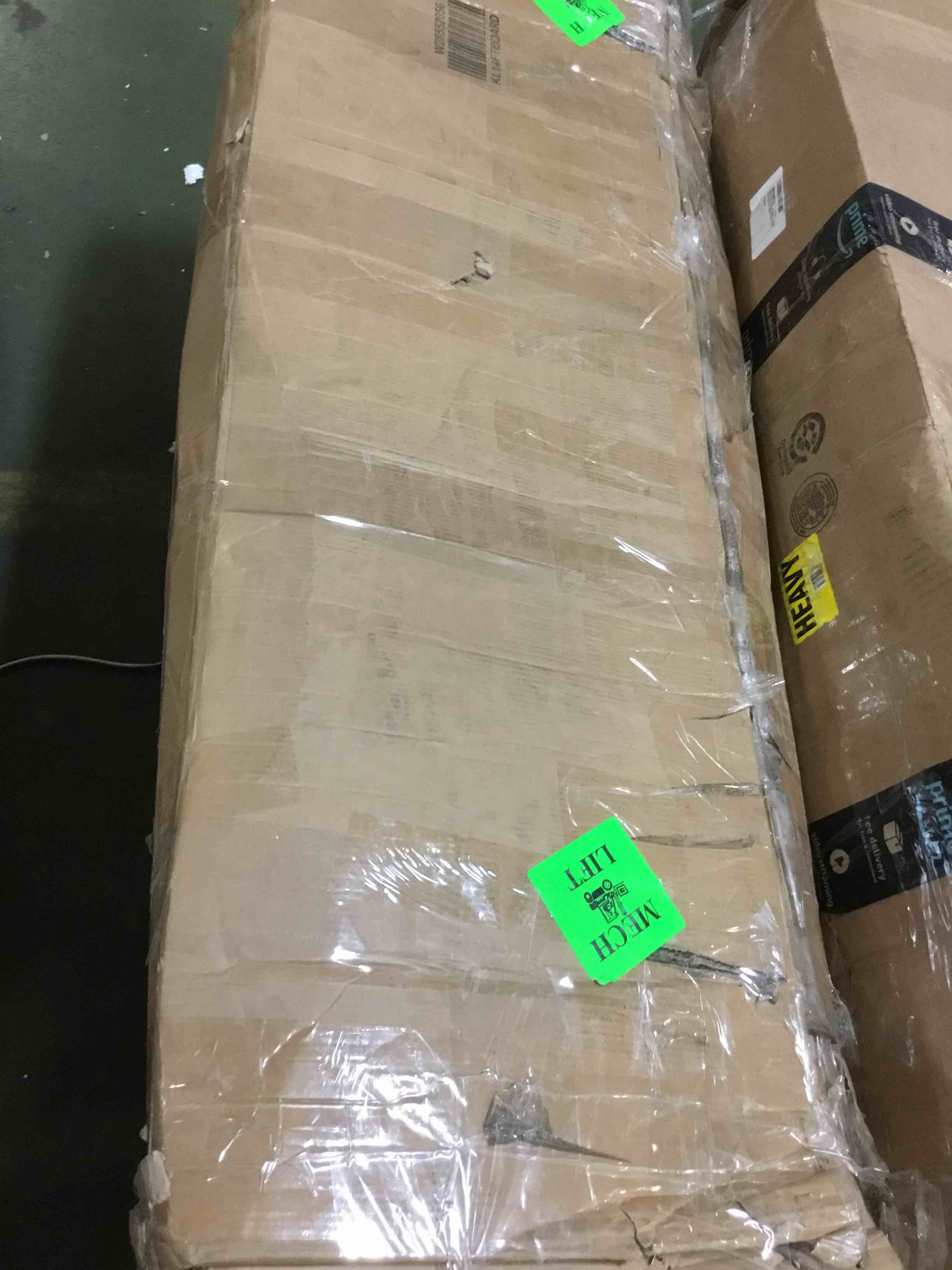 https://s3.amazonaws.com/lotting-images-prod/bidfta/GRN5253189_1690302269167.jpeg
