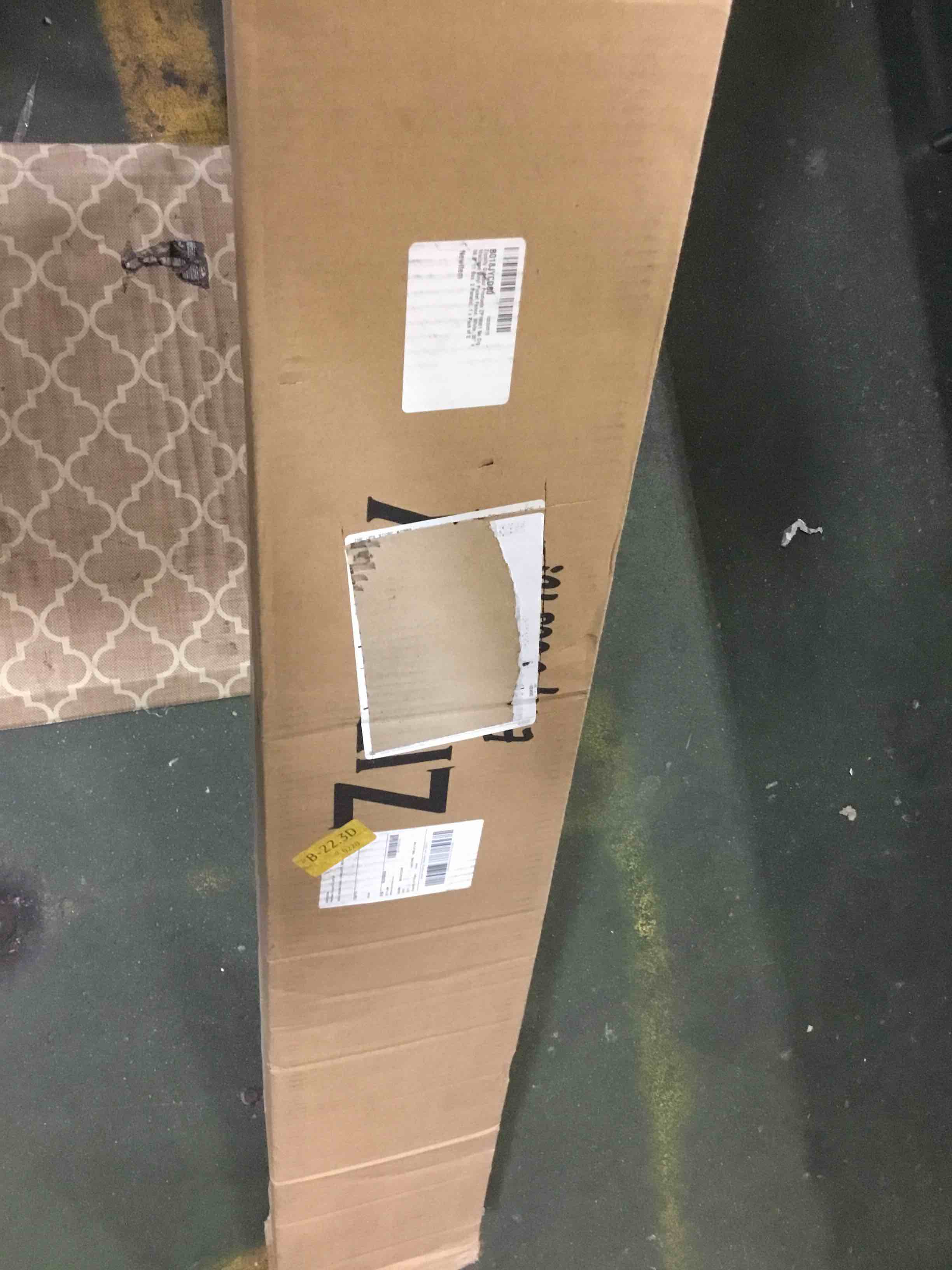https://s3.amazonaws.com/lotting-images-prod/bidfta/GRN5253192_1690302553543.jpeg