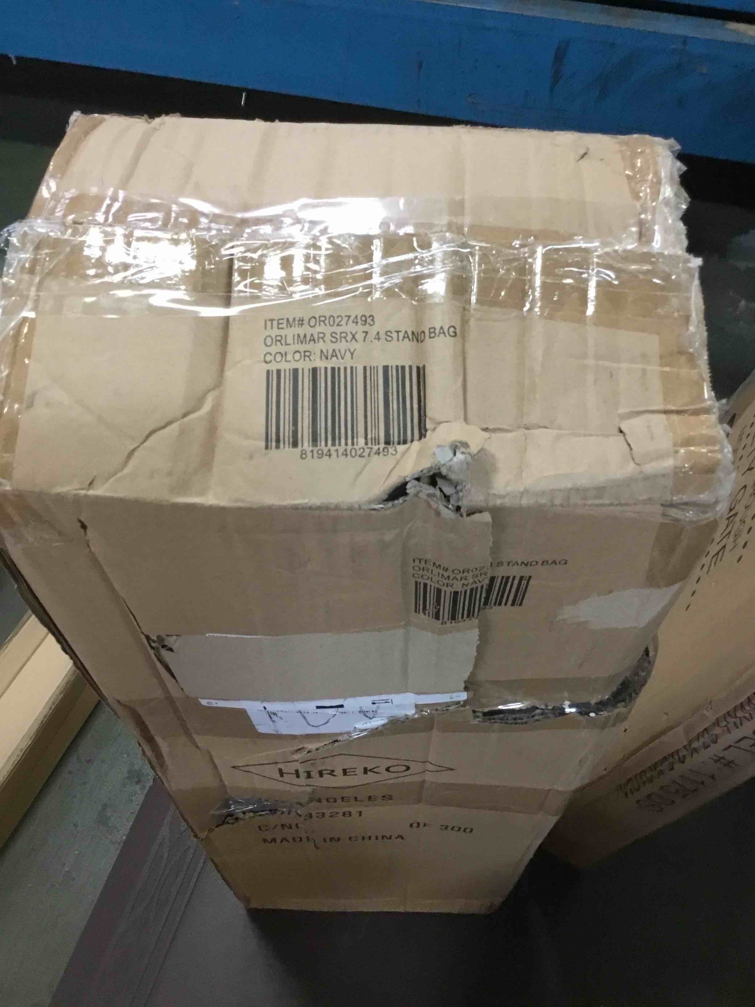 https://s3.amazonaws.com/lotting-images-prod/bidfta/GRN5253349_1690381147514.jpeg