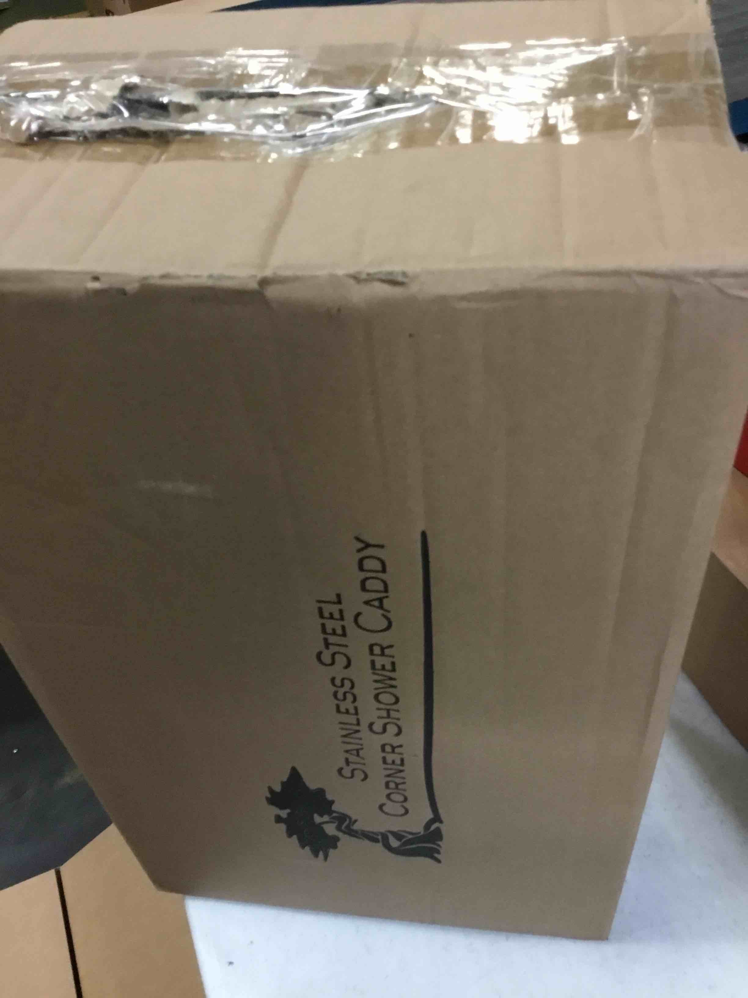 https://s3.amazonaws.com/lotting-images-prod/bidfta/GRN5253440_1690394489123.jpeg