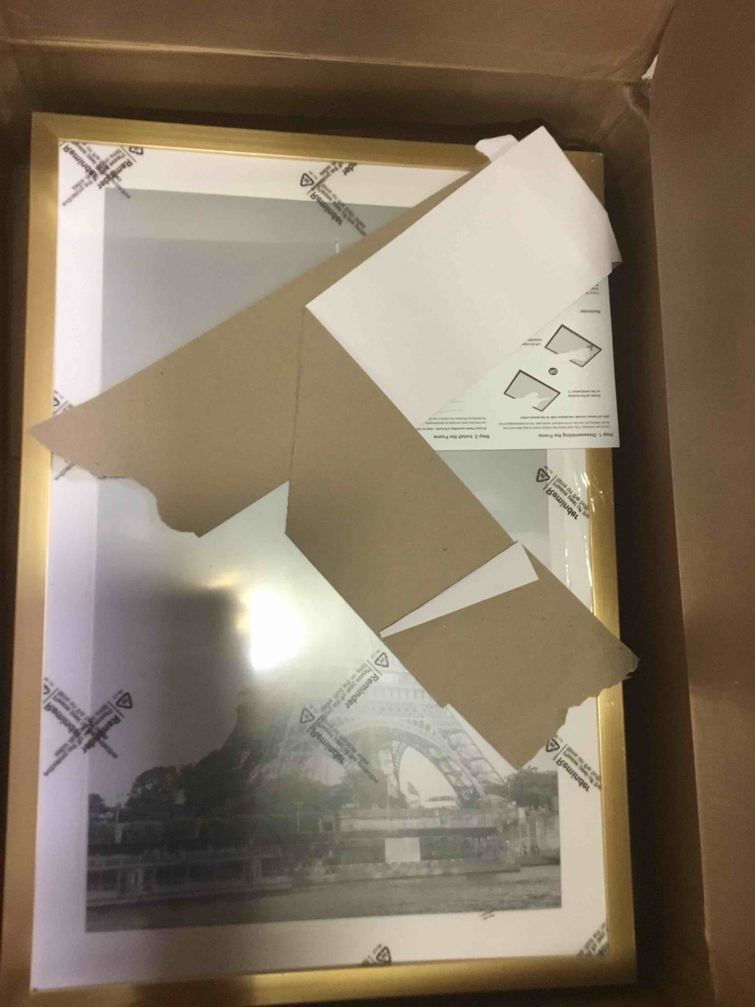 https://s3.amazonaws.com/lotting-images-prod/bidfta/GRN5253600_1689620370547.jpeg