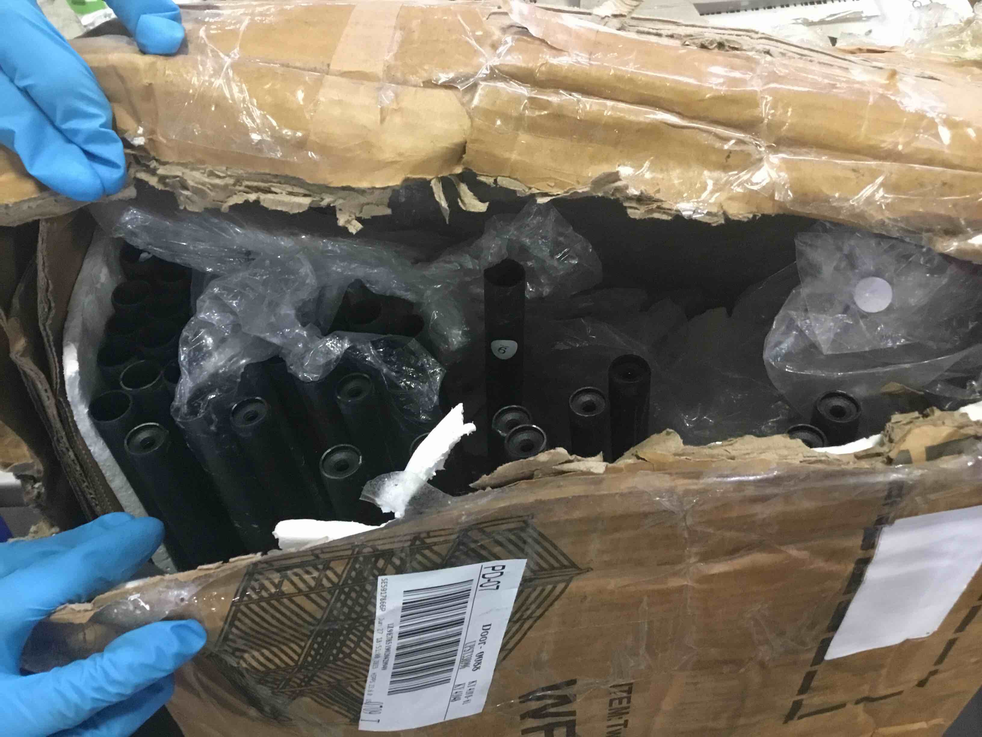 https://s3.amazonaws.com/lotting-images-prod/bidfta/GRN5253640_1689625136237.jpeg