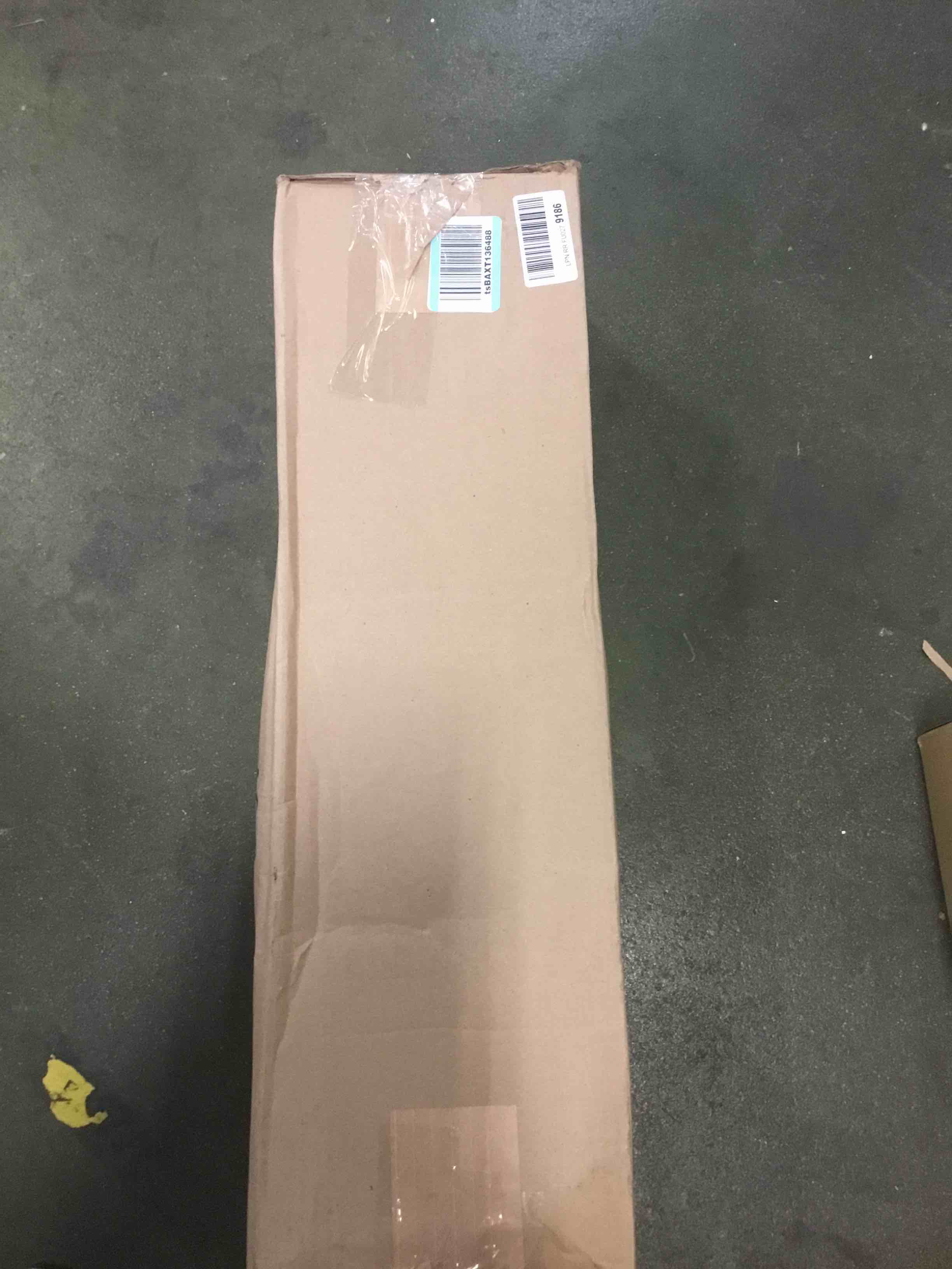 https://s3.amazonaws.com/lotting-images-prod/bidfta/GRN5253760_1689702107517.jpeg