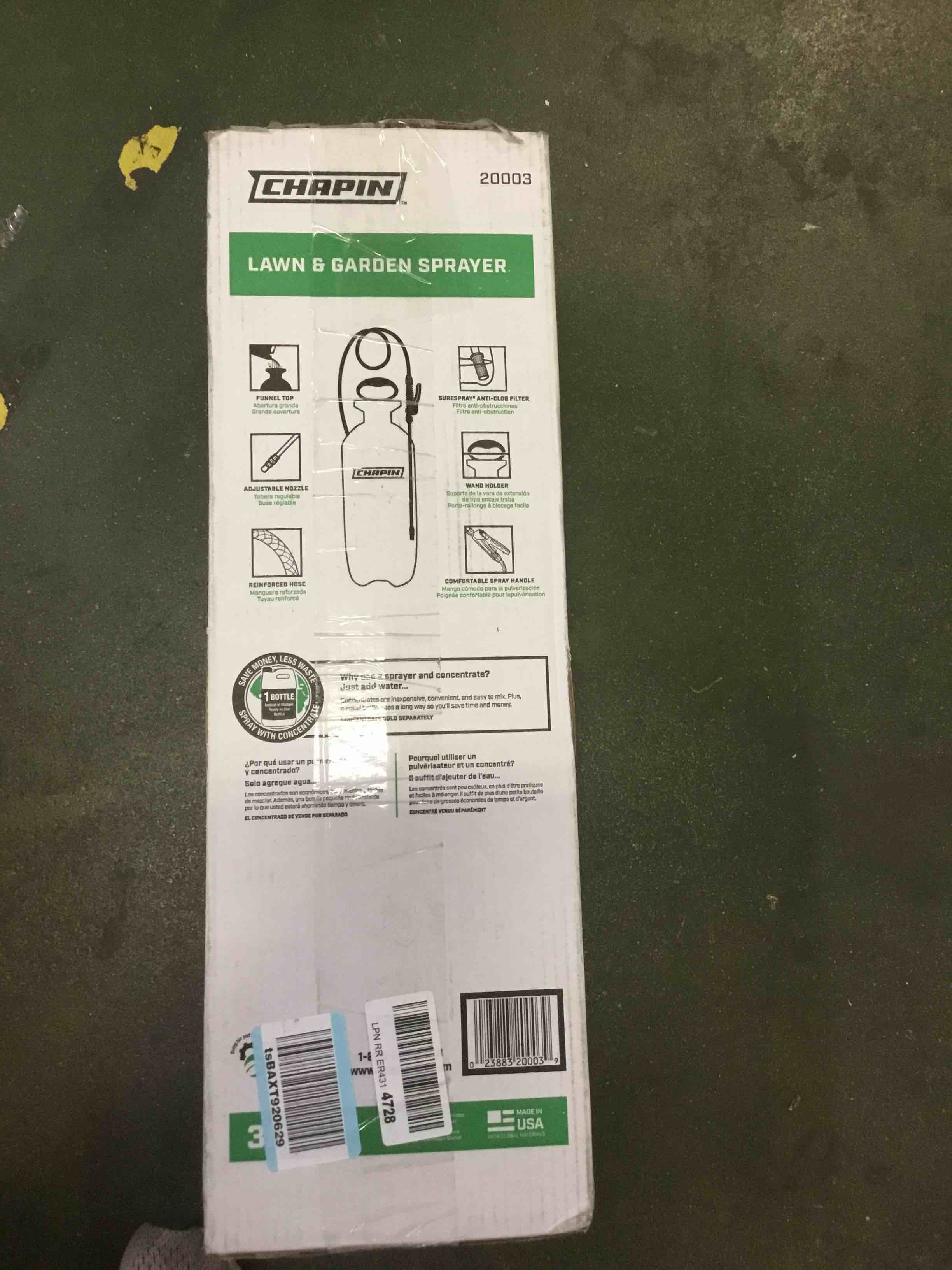 https://s3.amazonaws.com/lotting-images-prod/bidfta/GRN5253794_1689707108006.jpeg