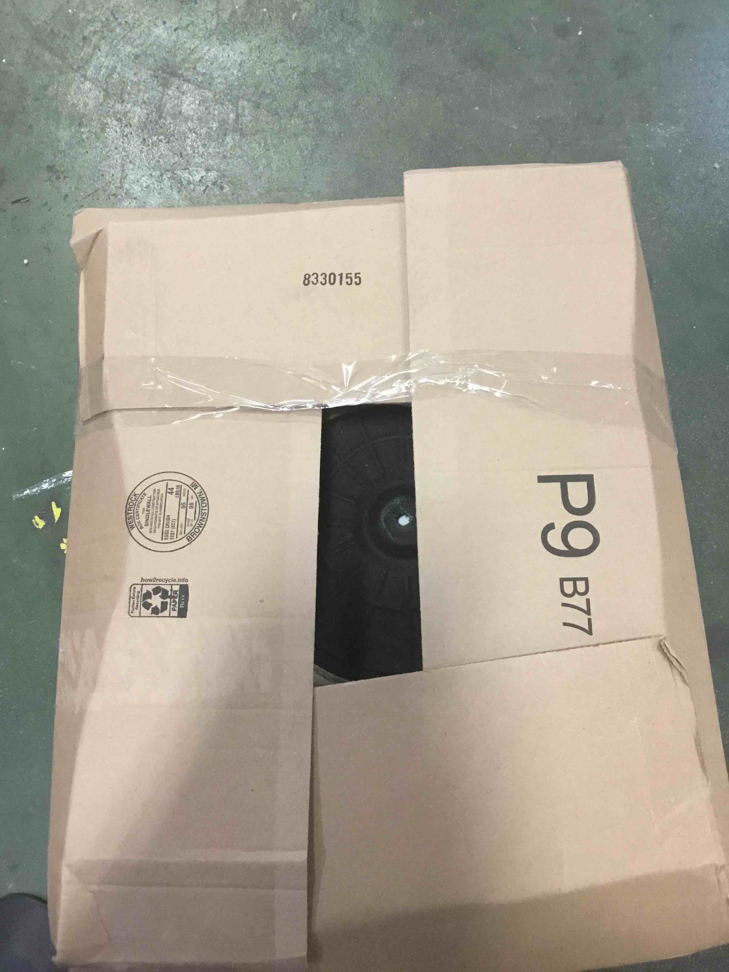 https://s3.amazonaws.com/lotting-images-prod/bidfta/GRN5253889_1689771273194.jpeg