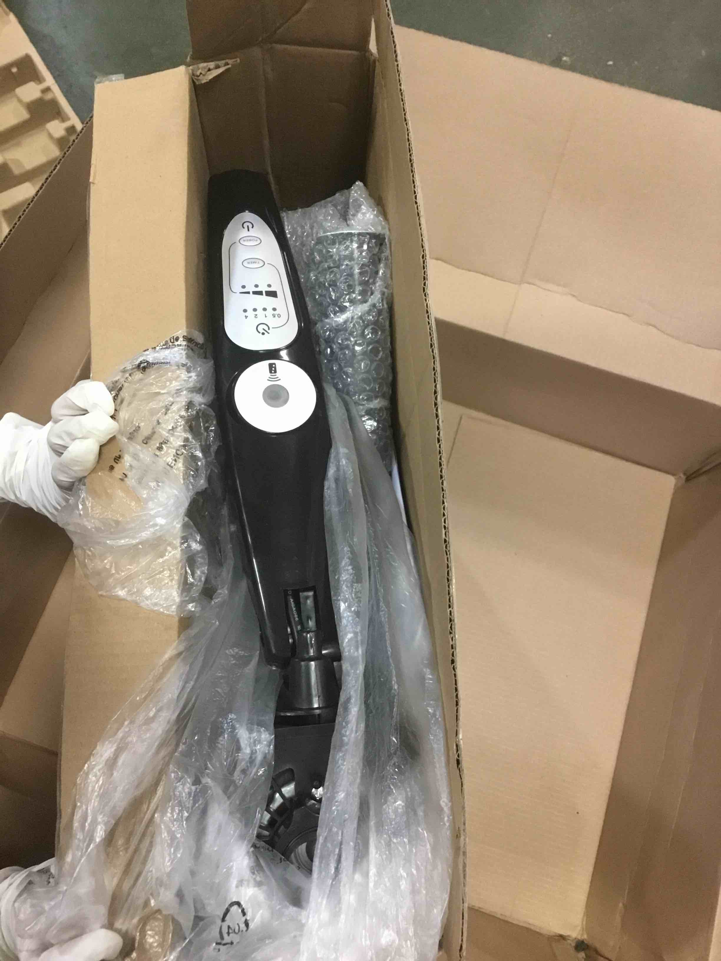 https://s3.amazonaws.com/lotting-images-prod/bidfta/GRN5253889_1689771350368.jpeg