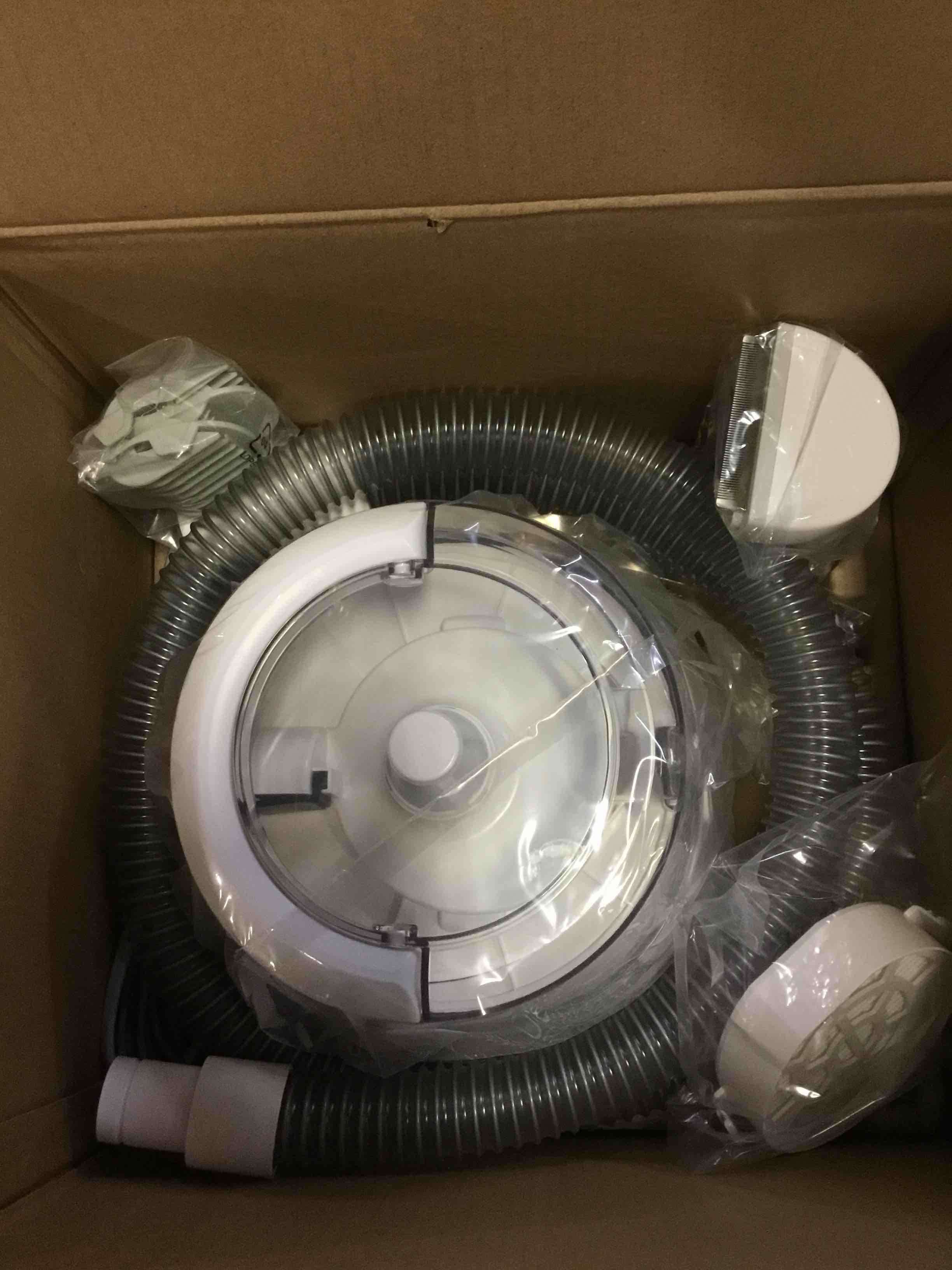 https://s3.amazonaws.com/lotting-images-prod/bidfta/GRN5253896_1689772050000.jpeg
