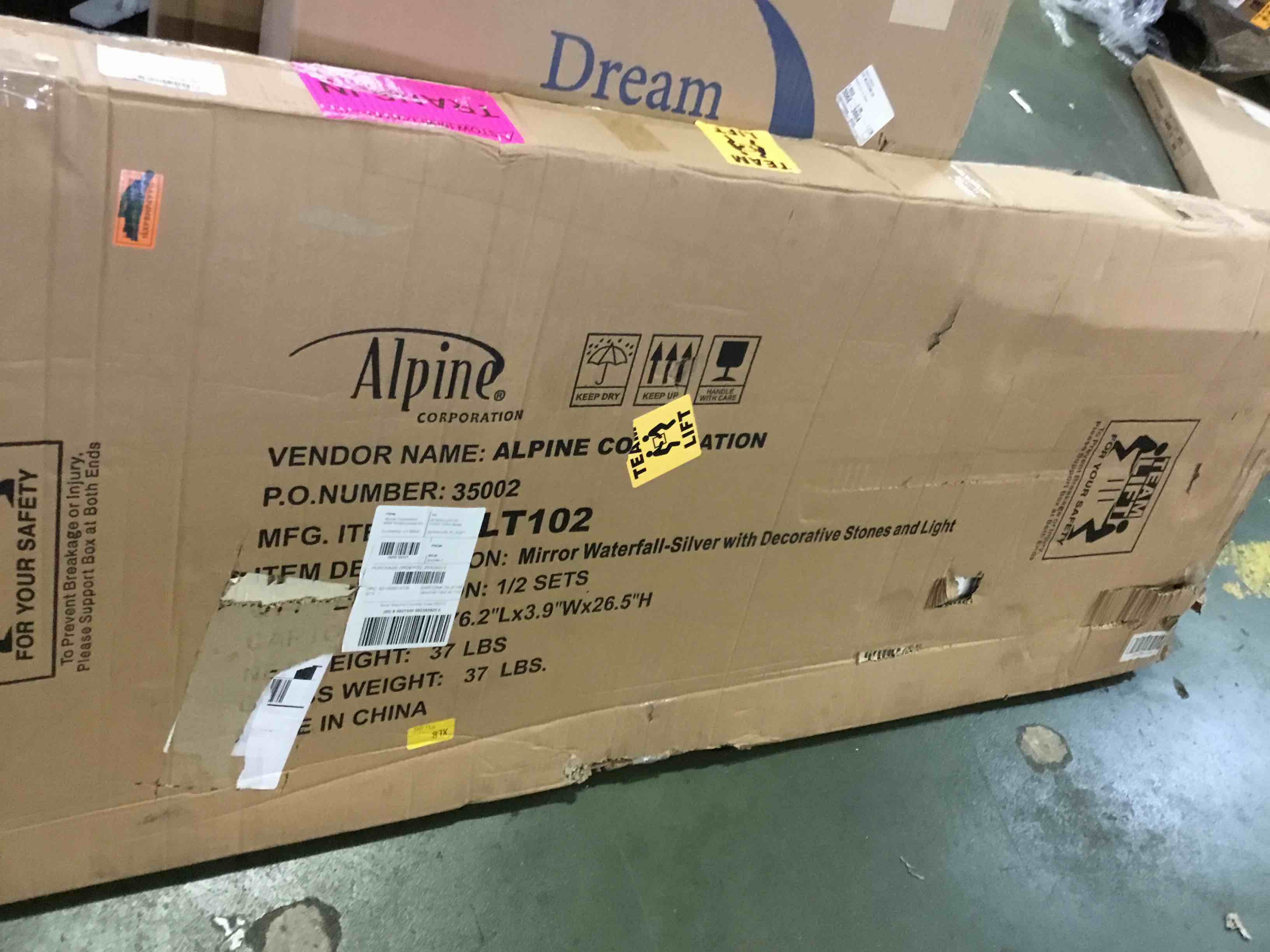 https://s3.amazonaws.com/lotting-images-prod/bidfta/GRN5254116_1689859831049.jpeg