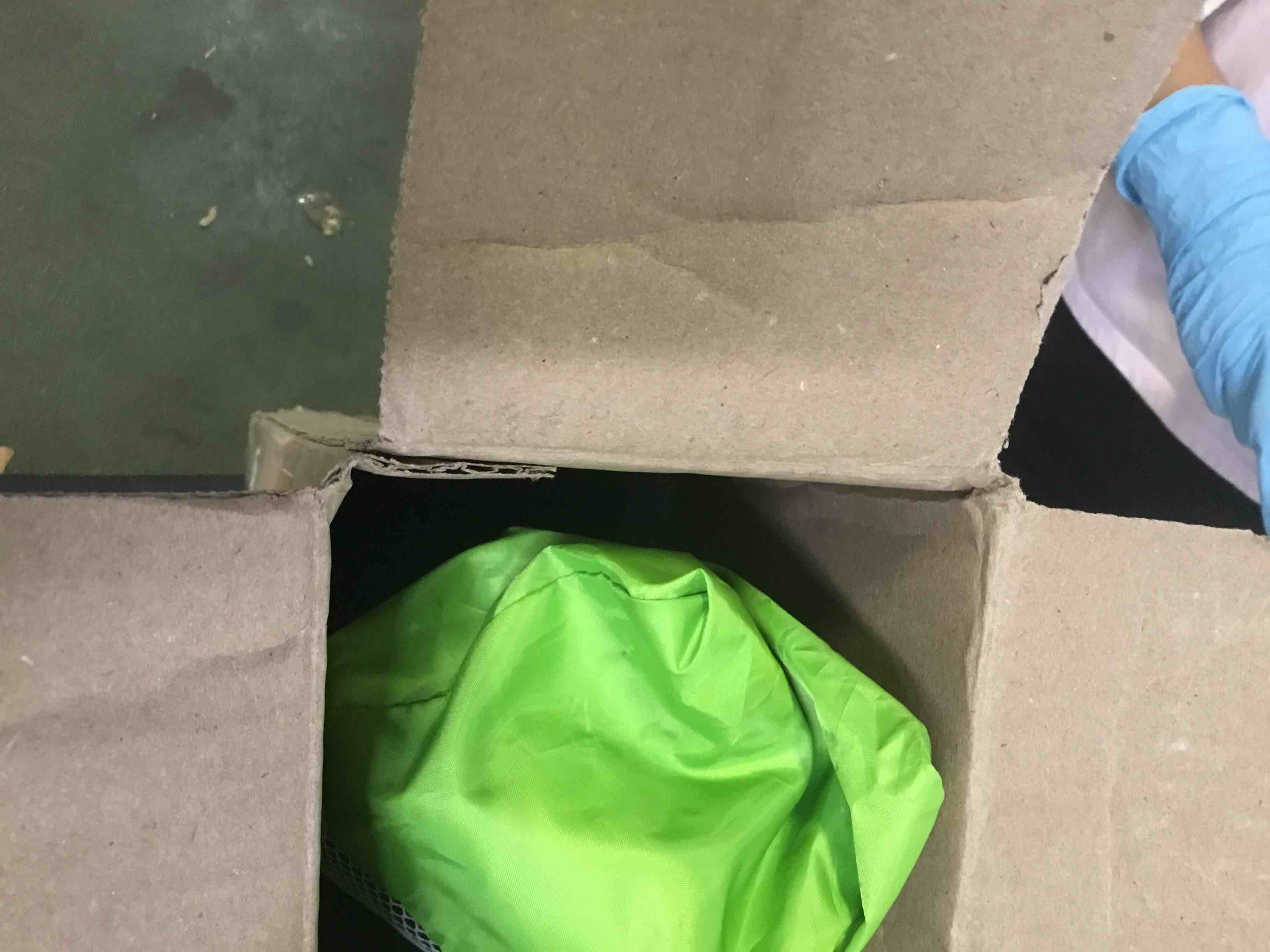 https://s3.amazonaws.com/lotting-images-prod/bidfta/GRN5254185_1689875348031.jpeg