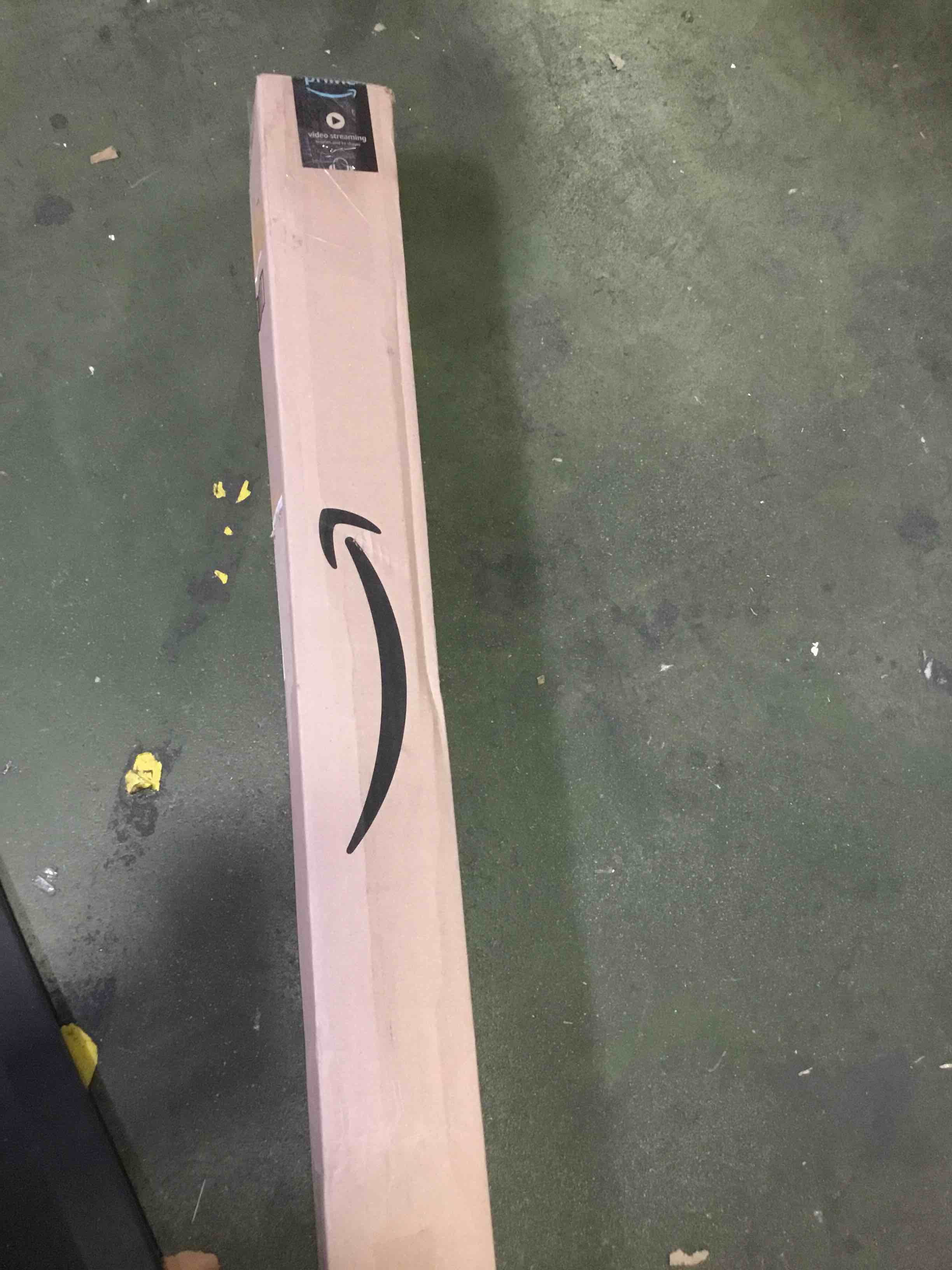 https://s3.amazonaws.com/lotting-images-prod/bidfta/GRN5254185_1689875386682.jpeg