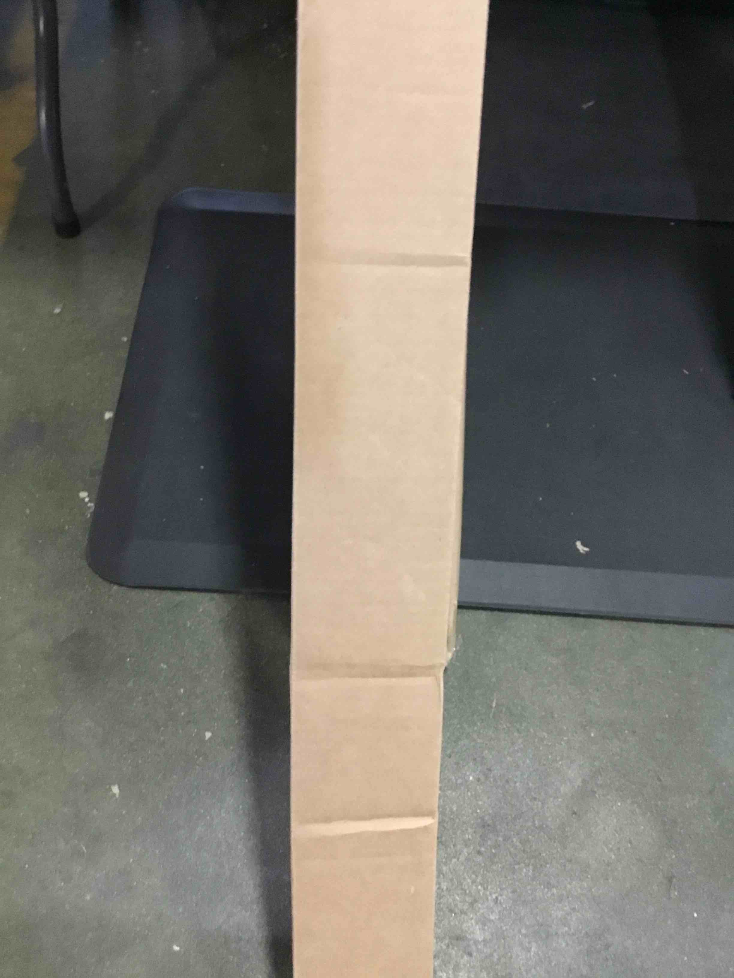 https://s3.amazonaws.com/lotting-images-prod/bidfta/GRN5254281_1689944269794.jpeg