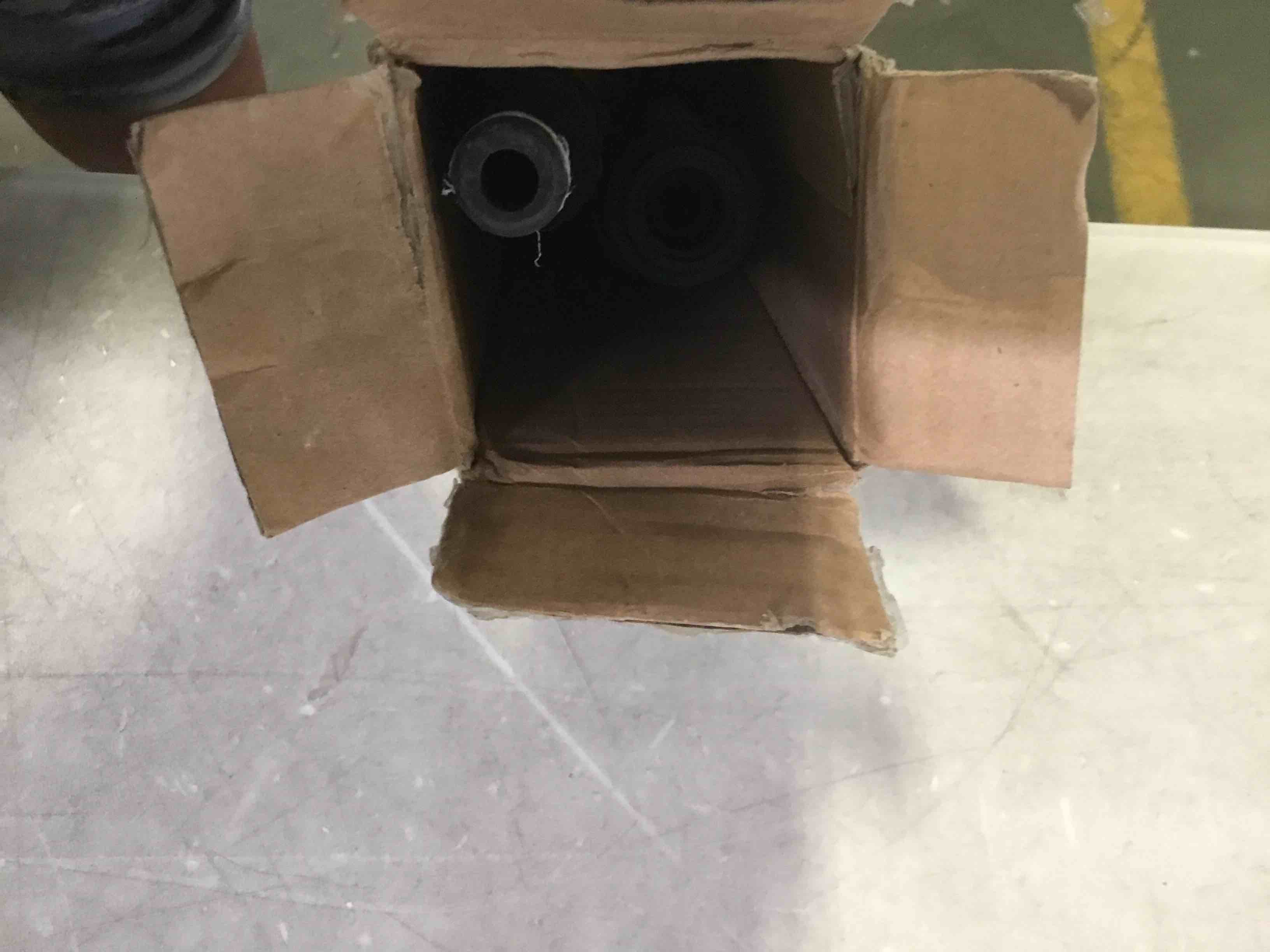 https://s3.amazonaws.com/lotting-images-prod/bidfta/GRN5254462_1690044611995.jpeg