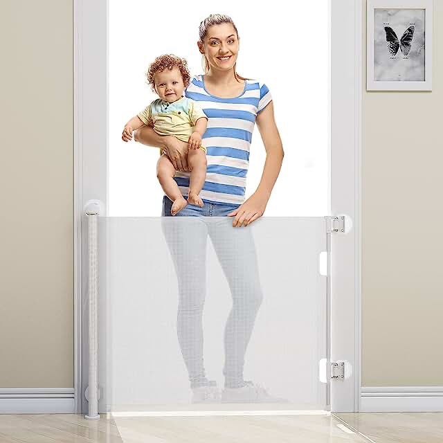 https://s3.amazonaws.com/lotting-images-prod/bidfta/GRN5254465_1690197346520.jpeg