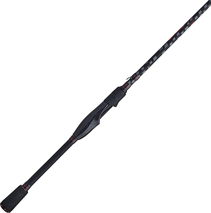 assorted fishing pole baby retractable gates and more 