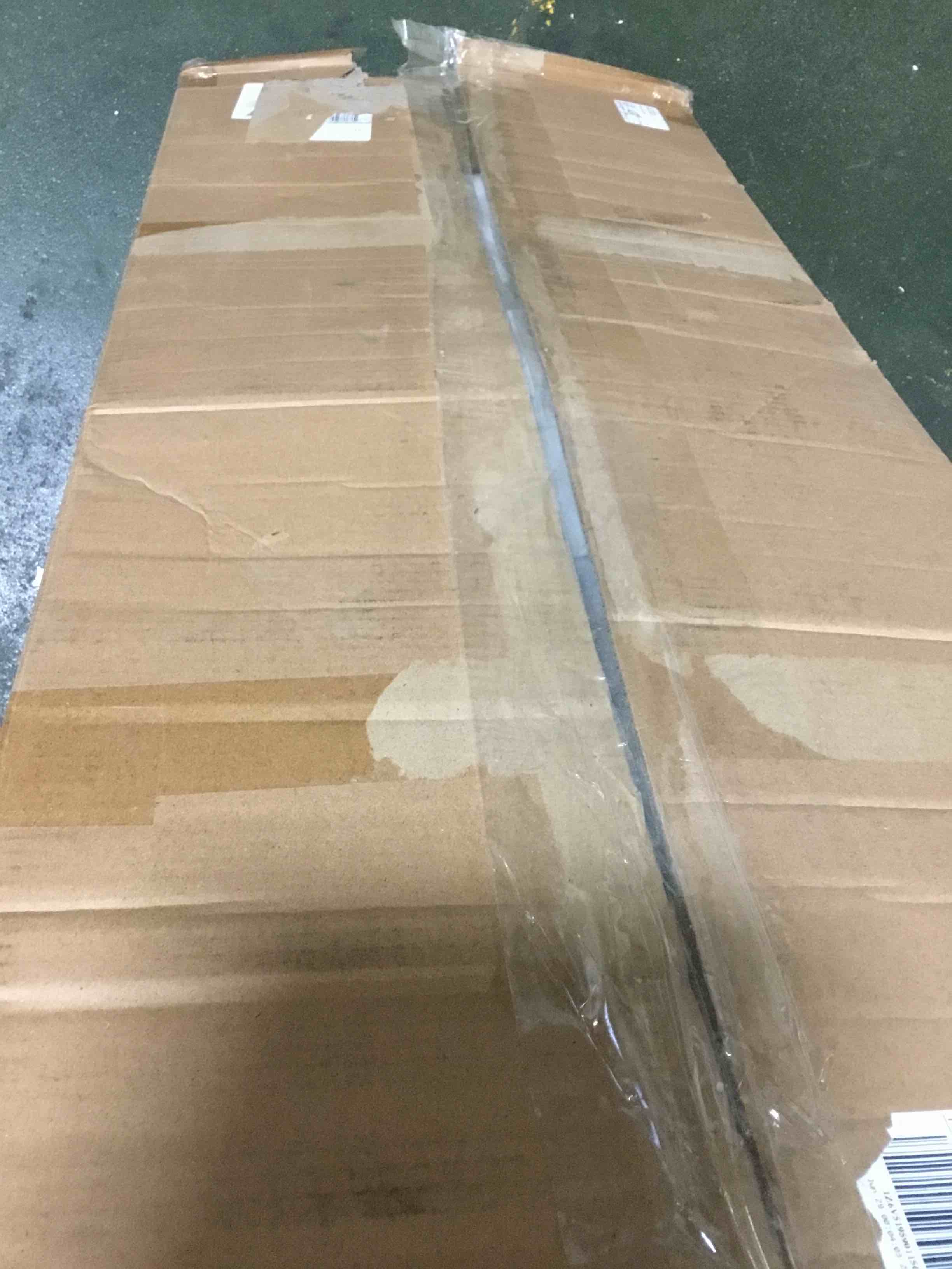 https://s3.amazonaws.com/lotting-images-prod/bidfta/GRN5254477_1690200957285.jpeg