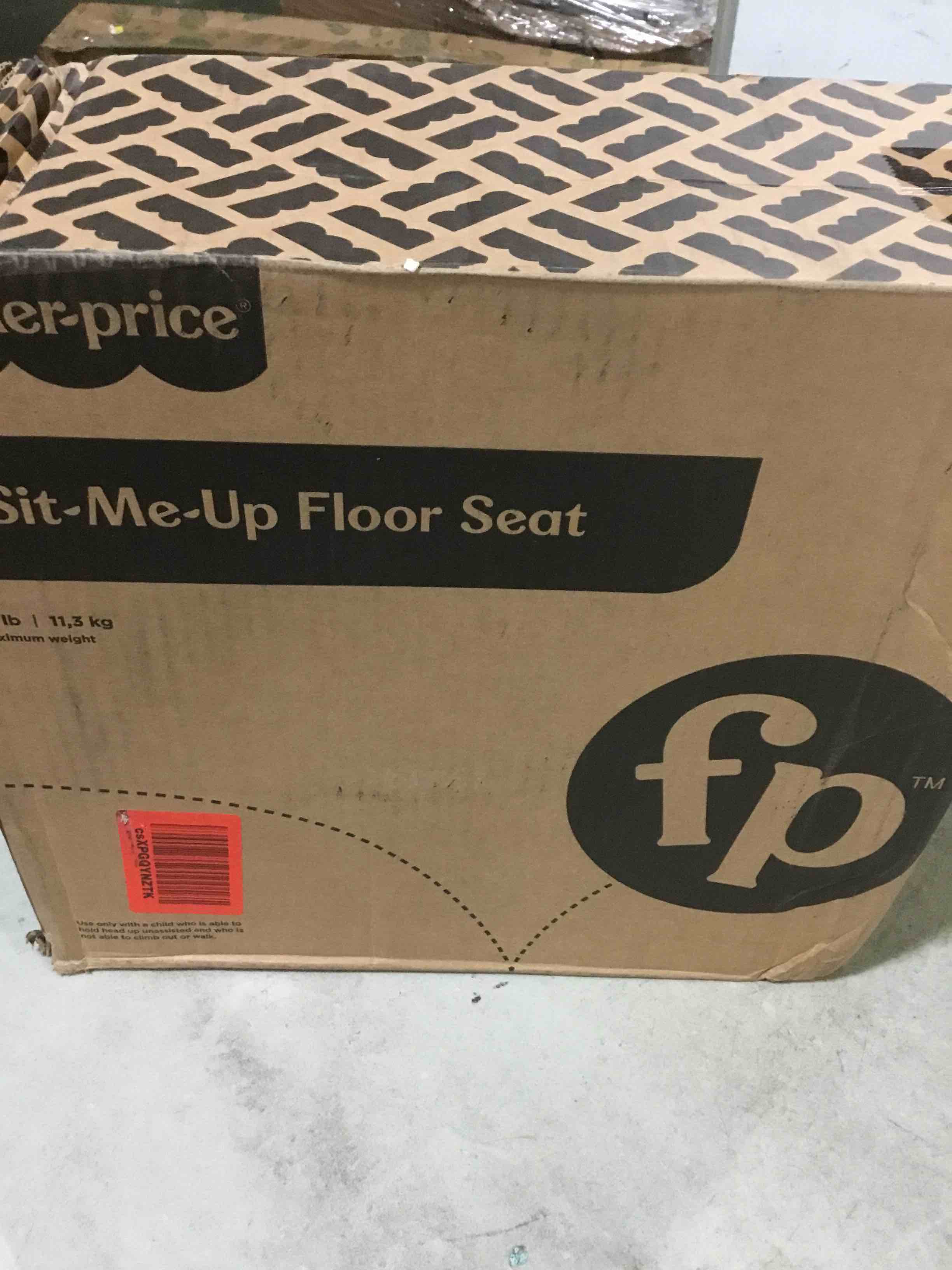 https://s3.amazonaws.com/lotting-images-prod/bidfta/GRN5254539_1690212231763.jpeg