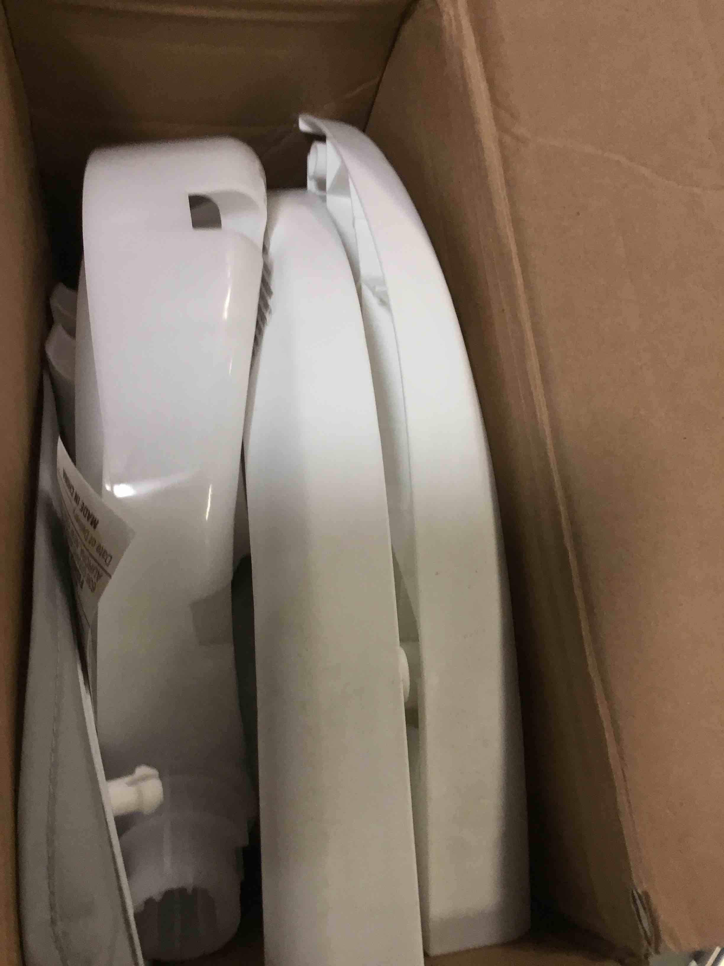 https://s3.amazonaws.com/lotting-images-prod/bidfta/GRN5254539_1690212261990.jpeg