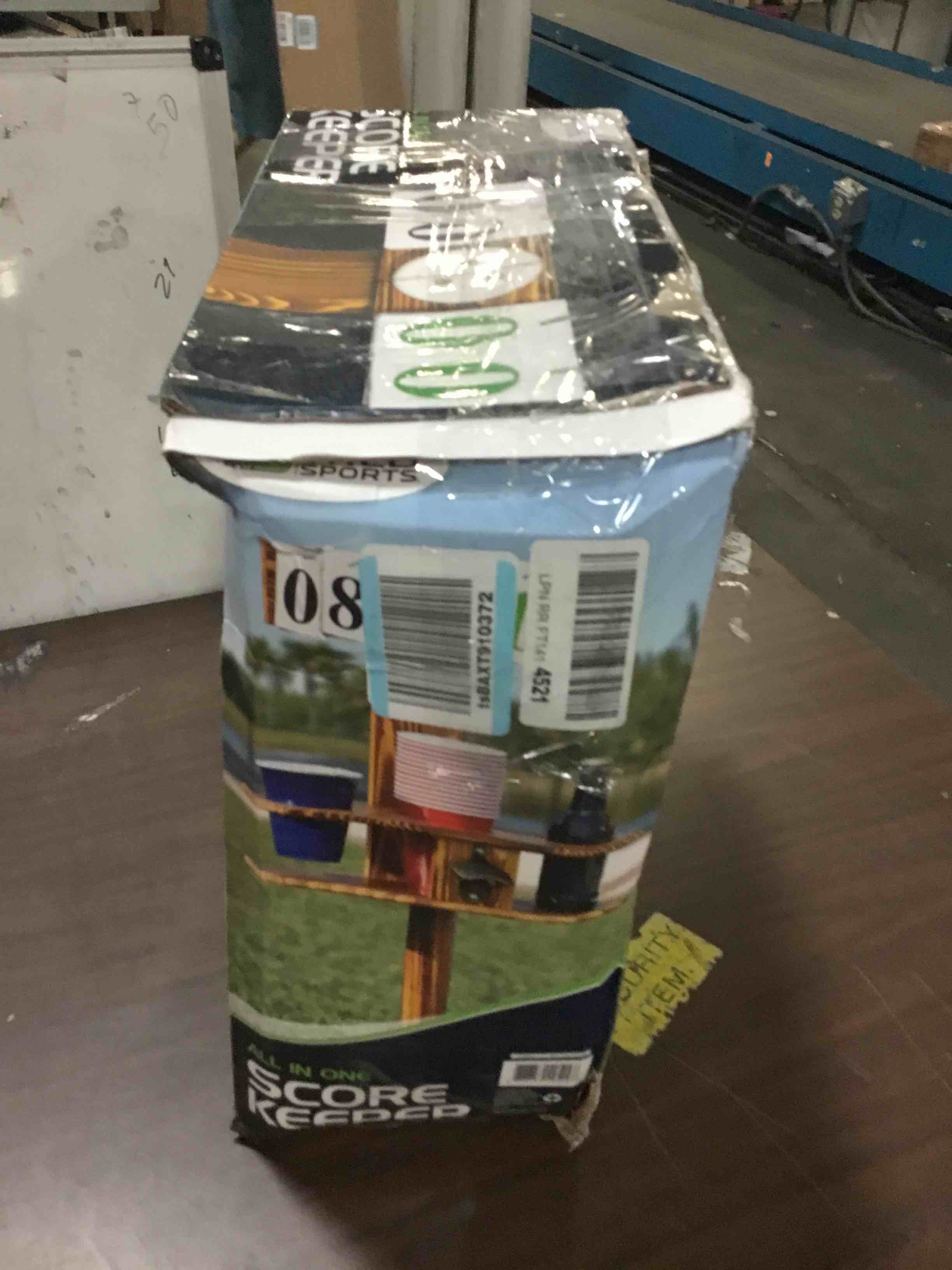 https://s3.amazonaws.com/lotting-images-prod/bidfta/GRN5254767_1690816882947.jpeg
