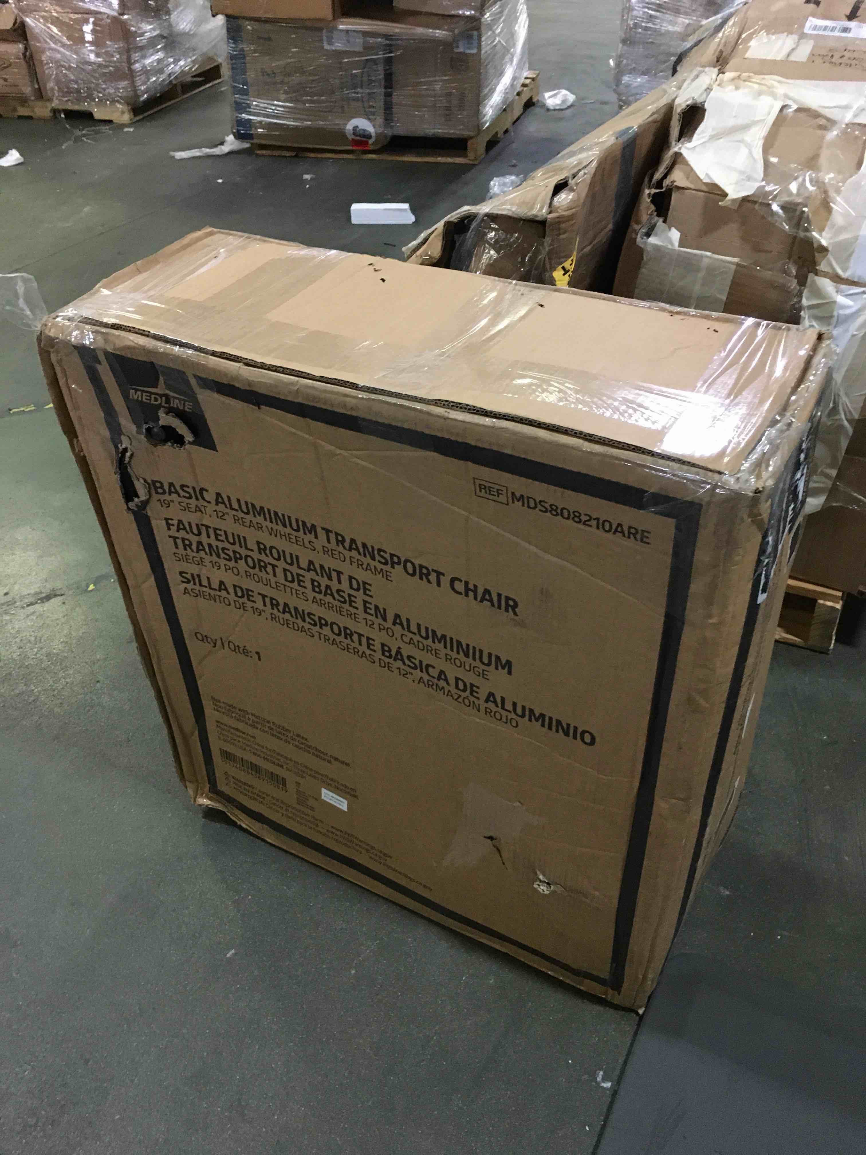 https://s3.amazonaws.com/lotting-images-prod/bidfta/GRN5254854_1690833763737.jpeg